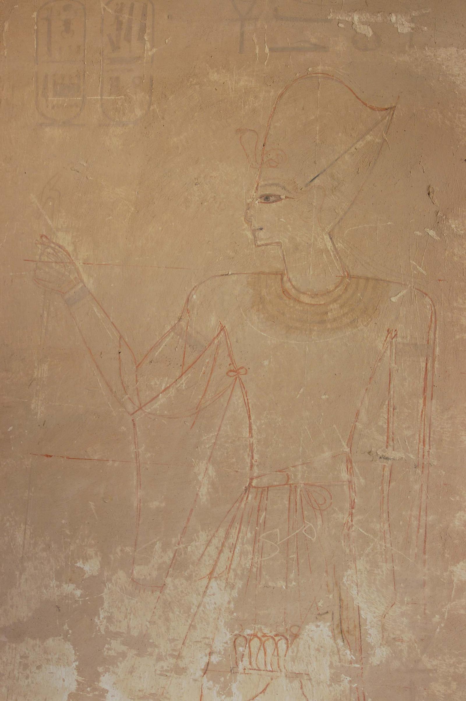 Right thickness, detail.