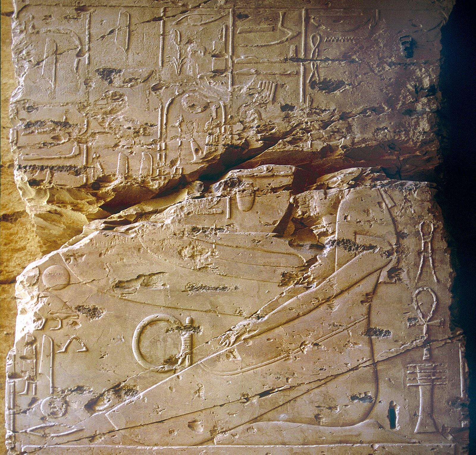 10050.jpg