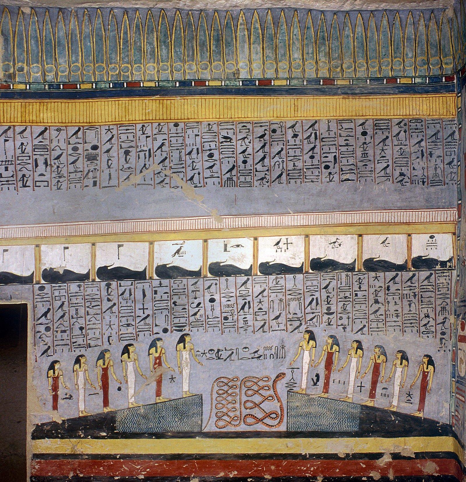 10497.jpg