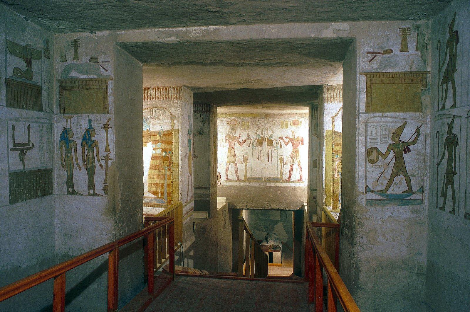 13537.jpg