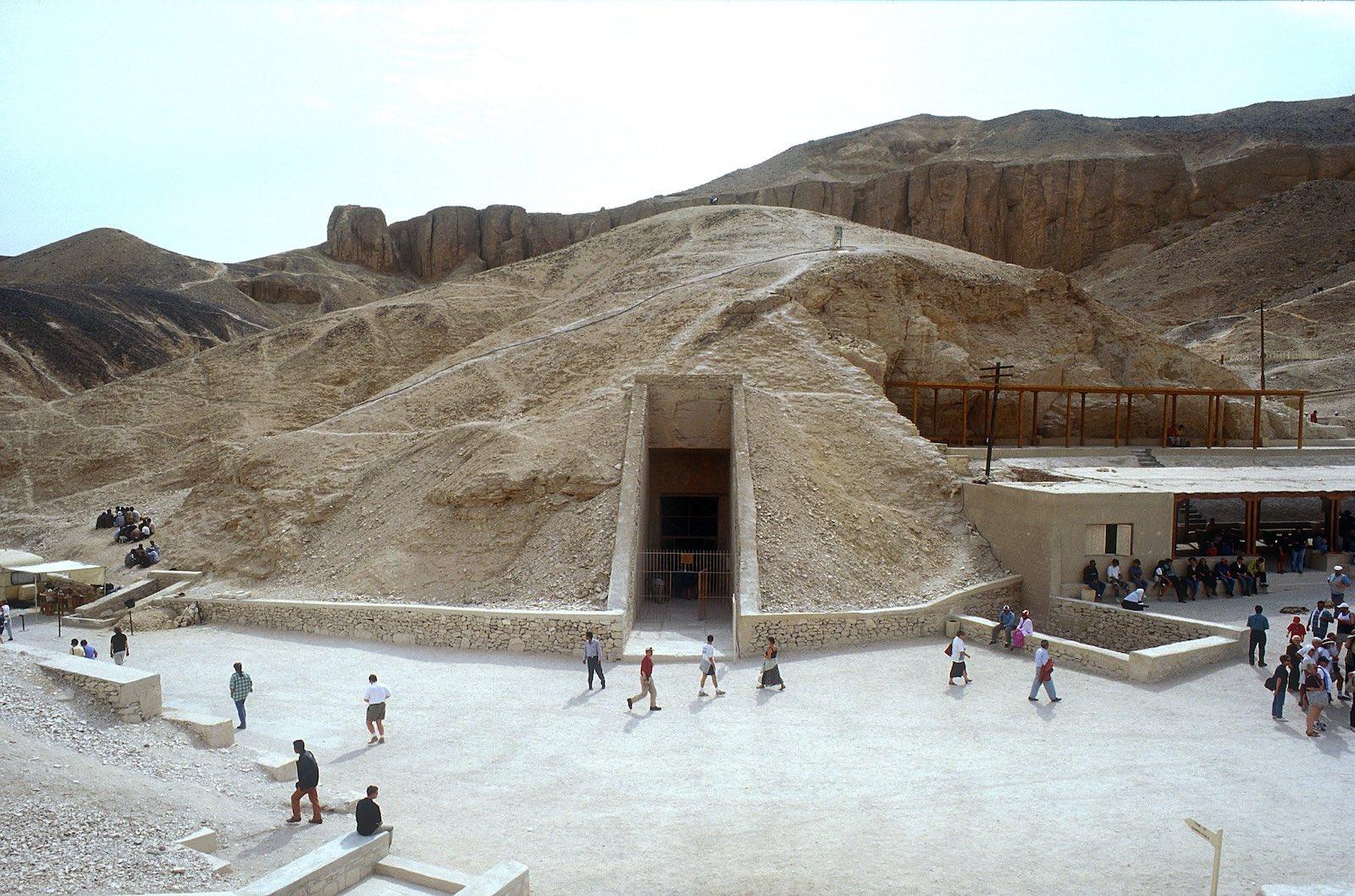 13673.jpg