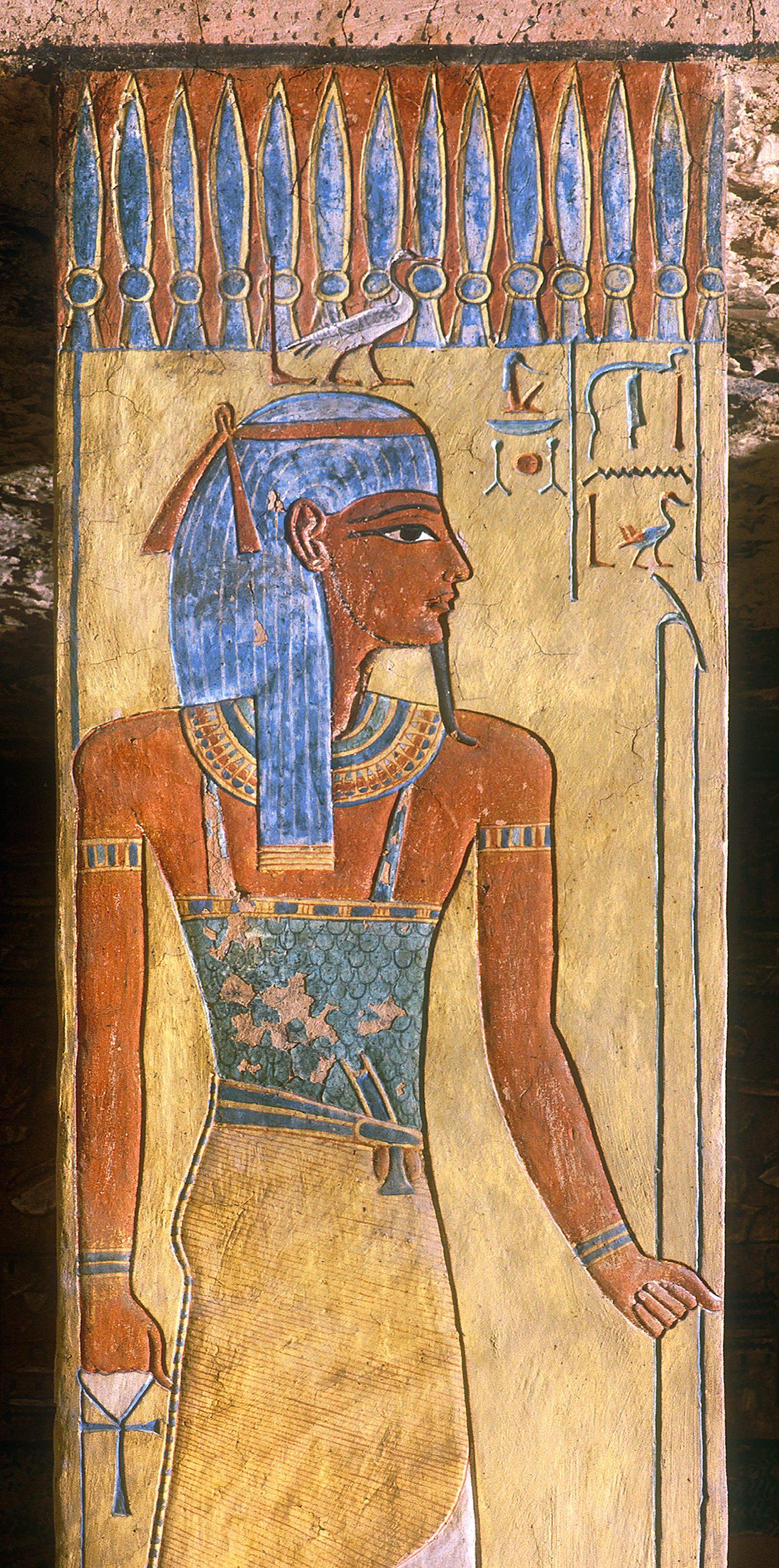 14647.jpg