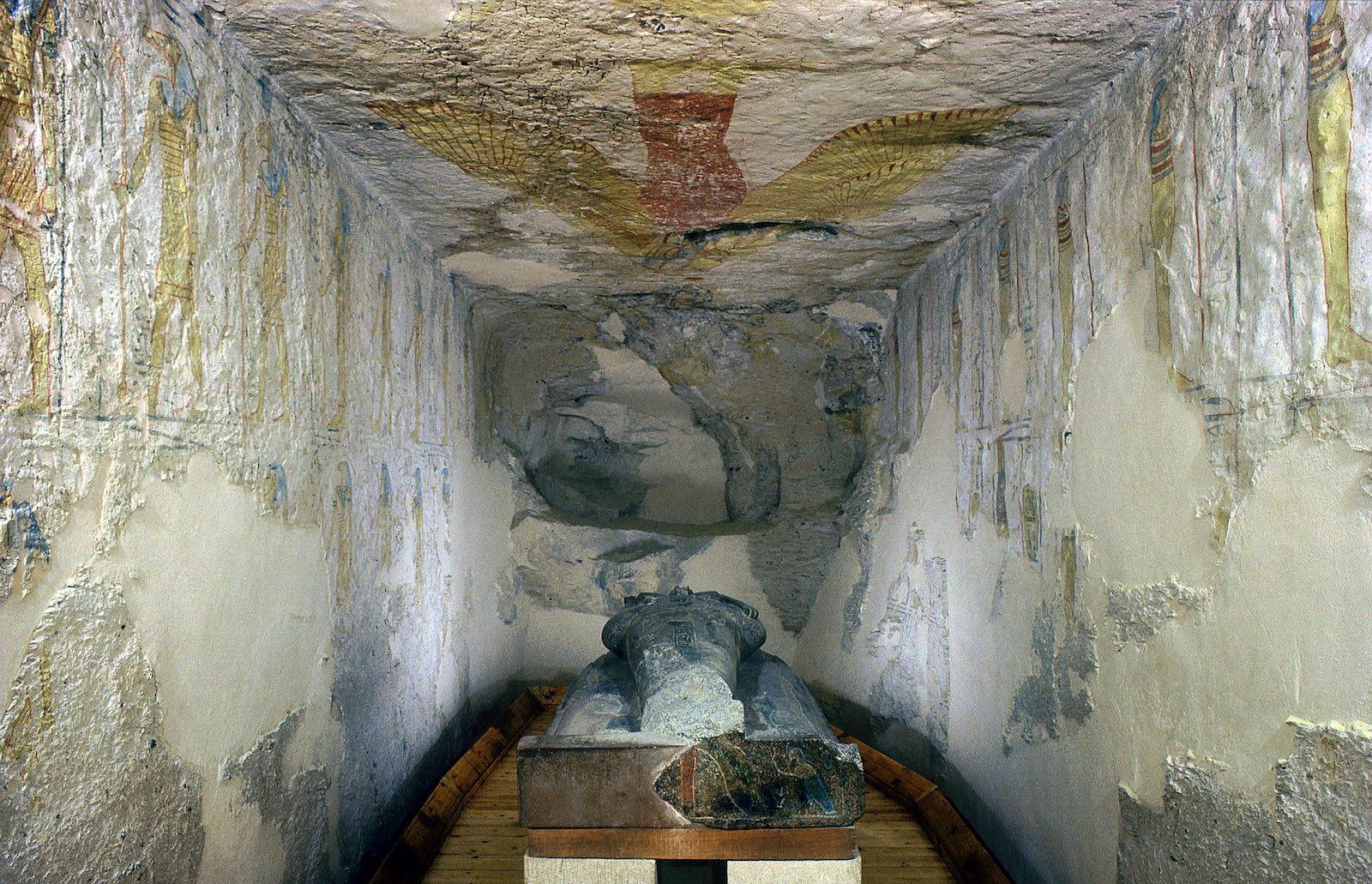 14685.jpg
