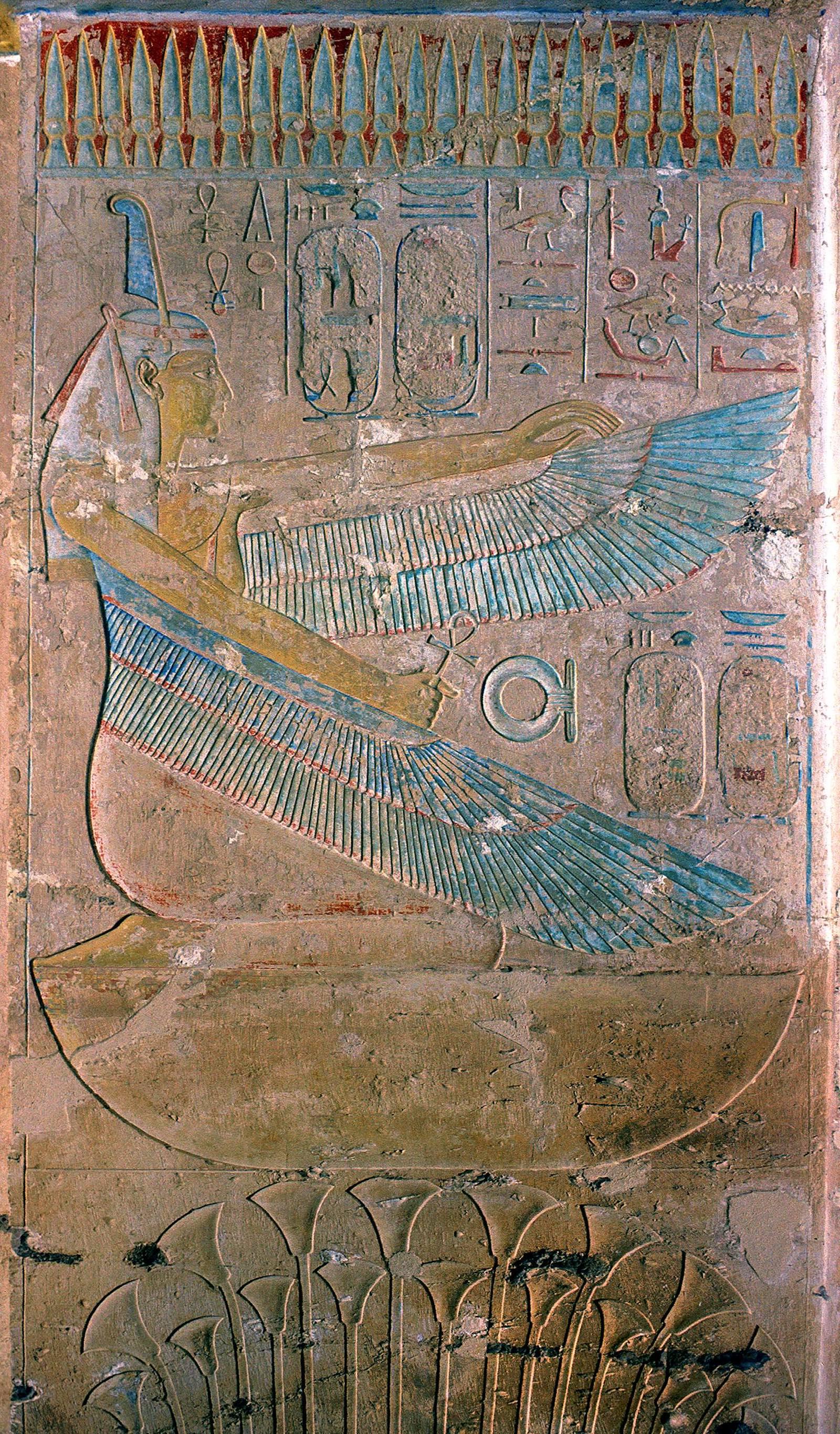 14690.jpg