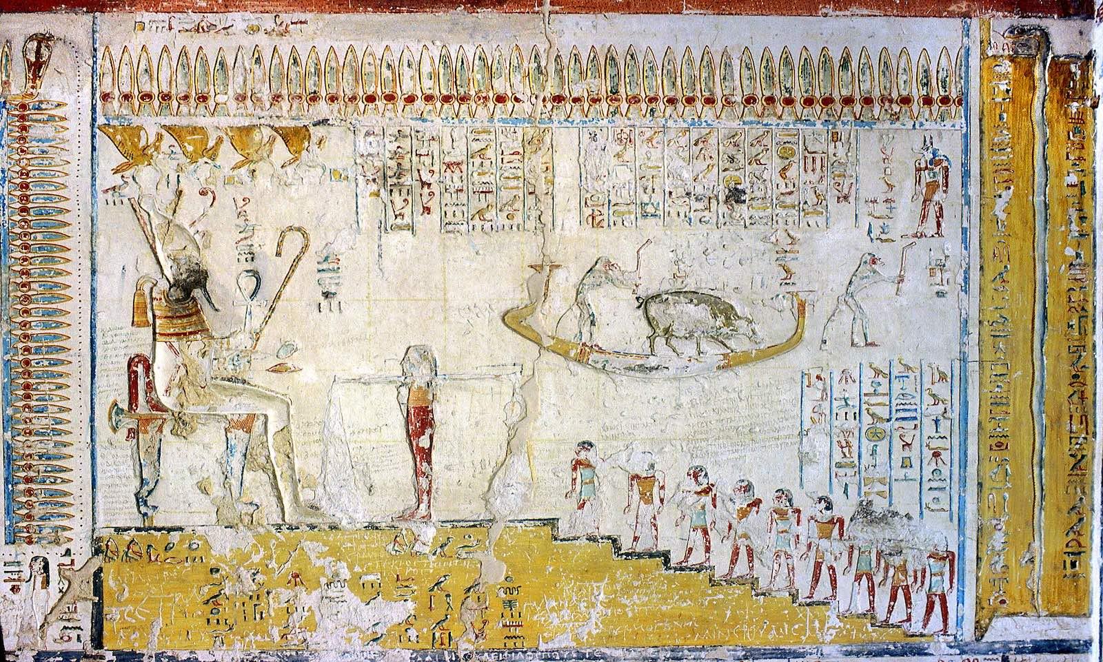 15086.jpg