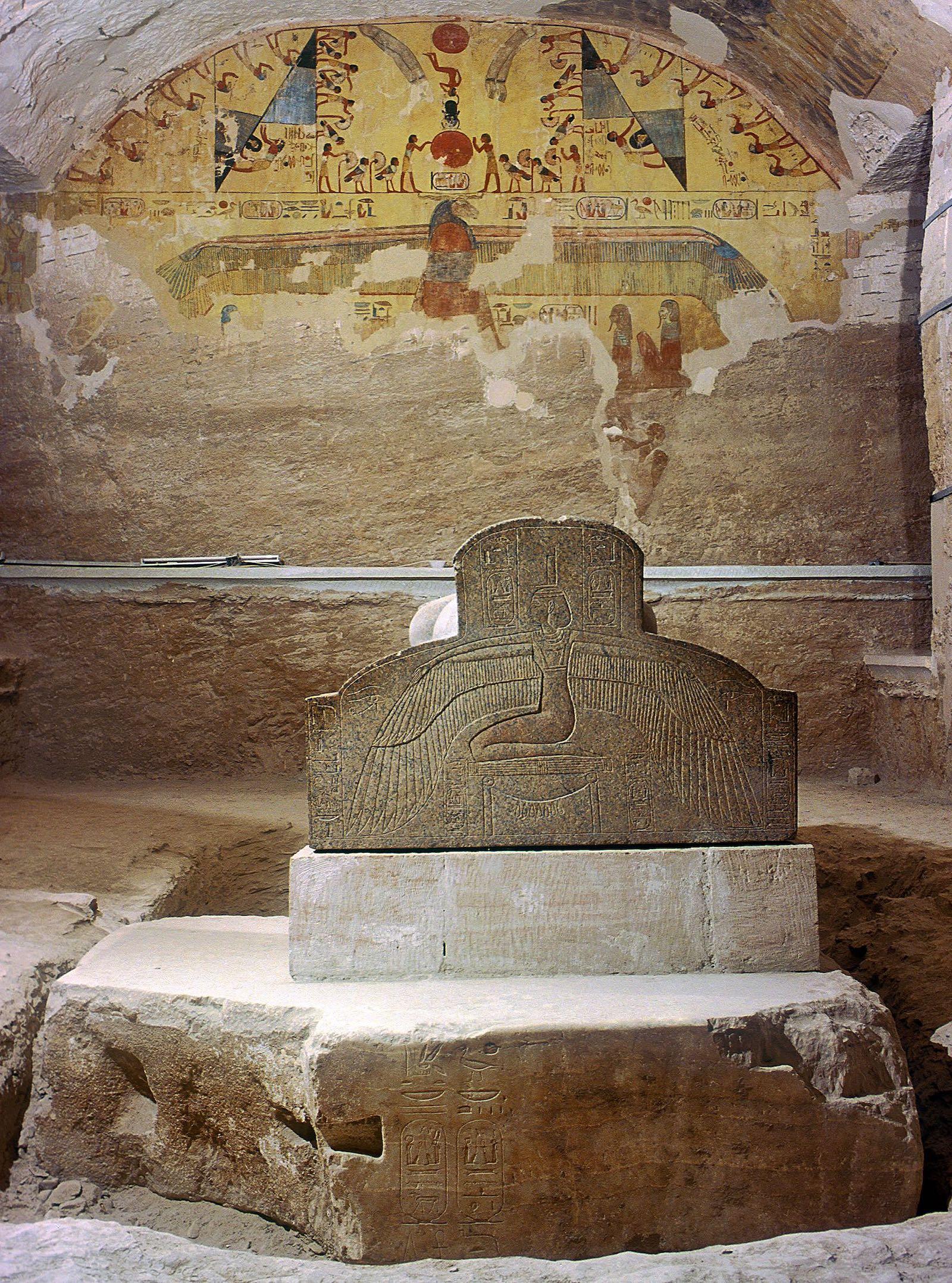 15423.jpg