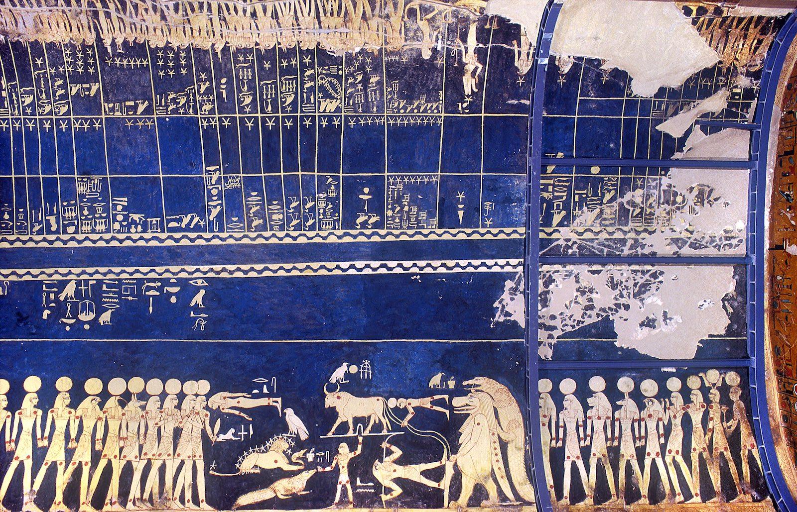 15456.jpg