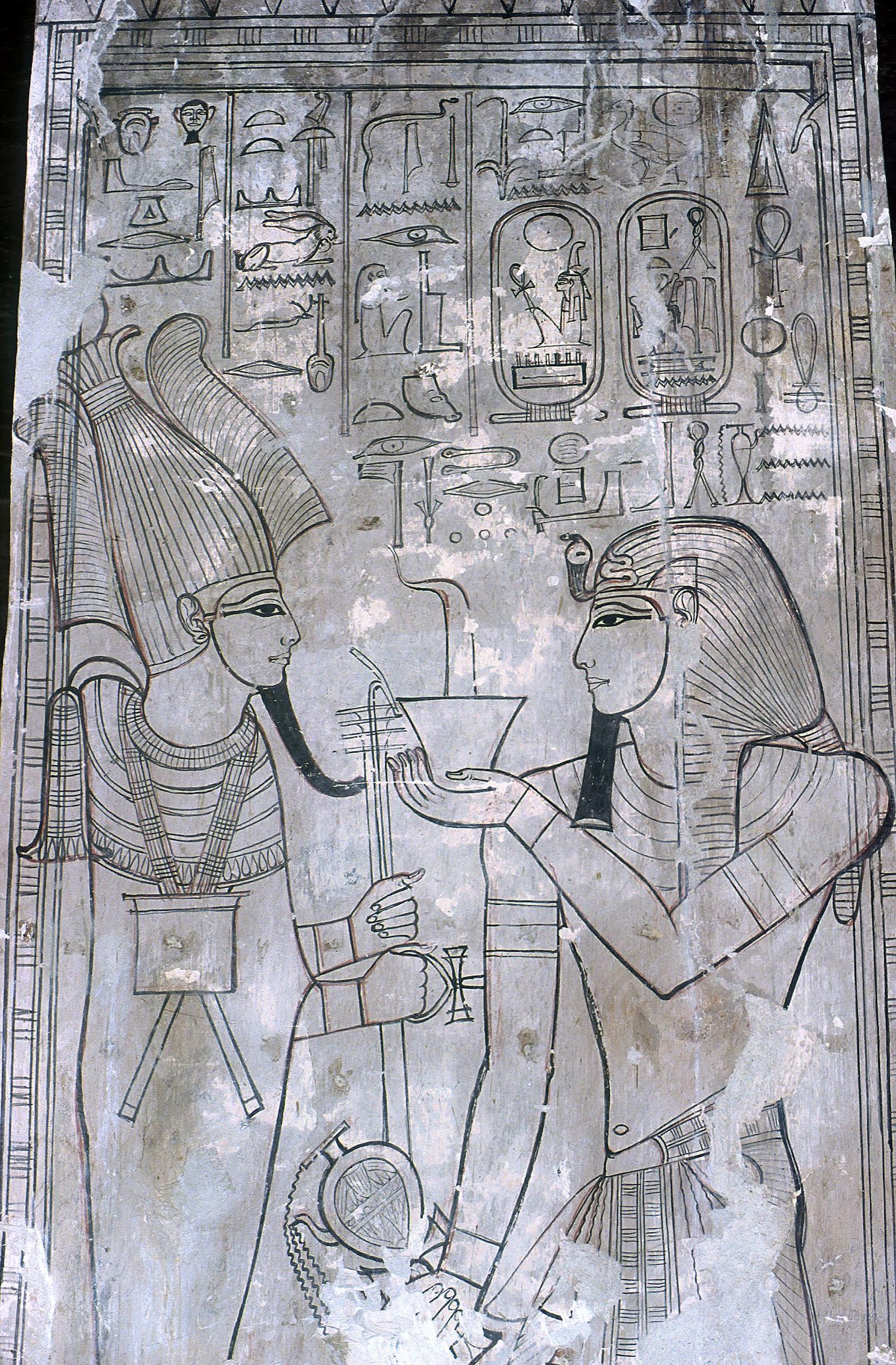 15485.jpg