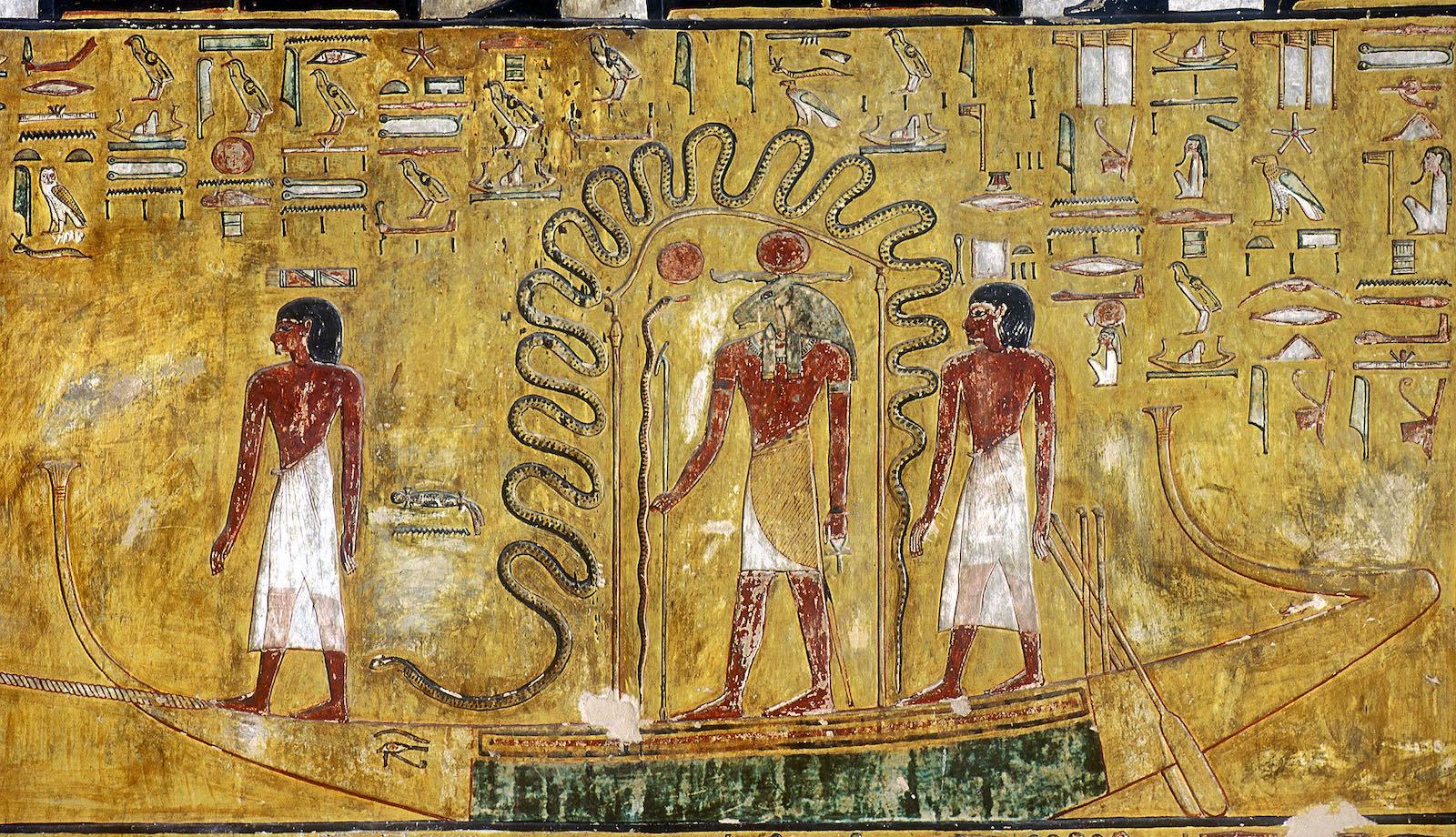 15490.jpg