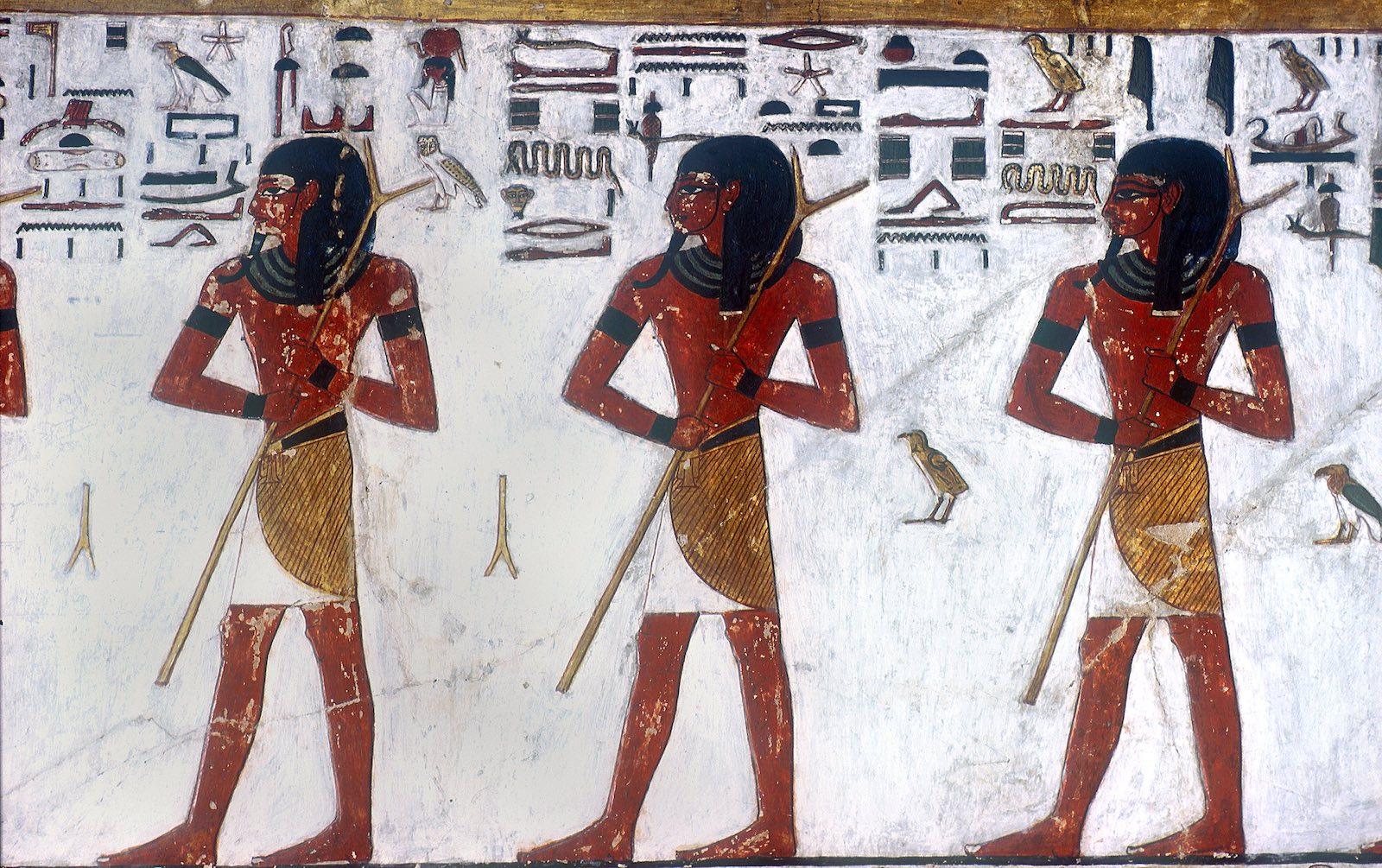 15494.jpg