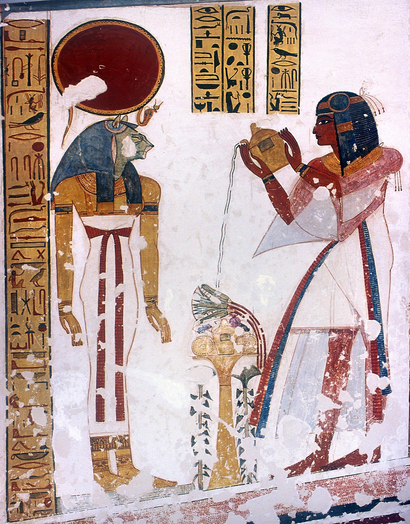 15535.jpg