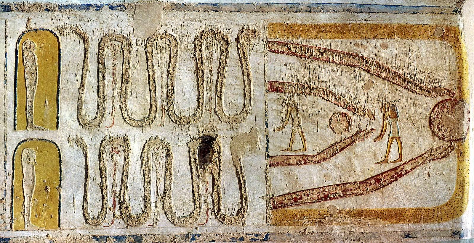 15563.jpg
