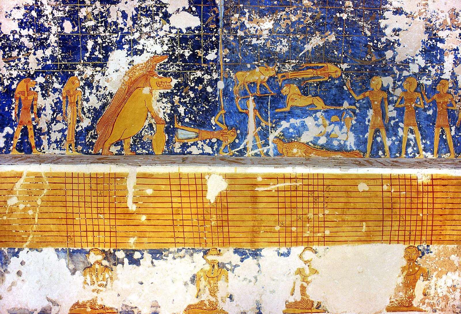 15571.jpg