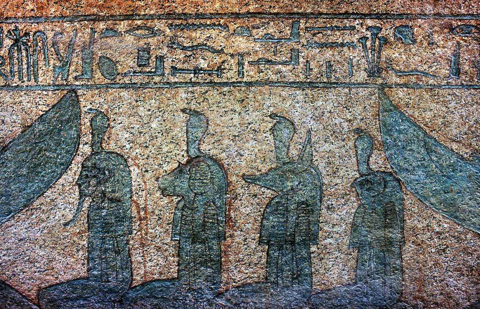 15572.jpg
