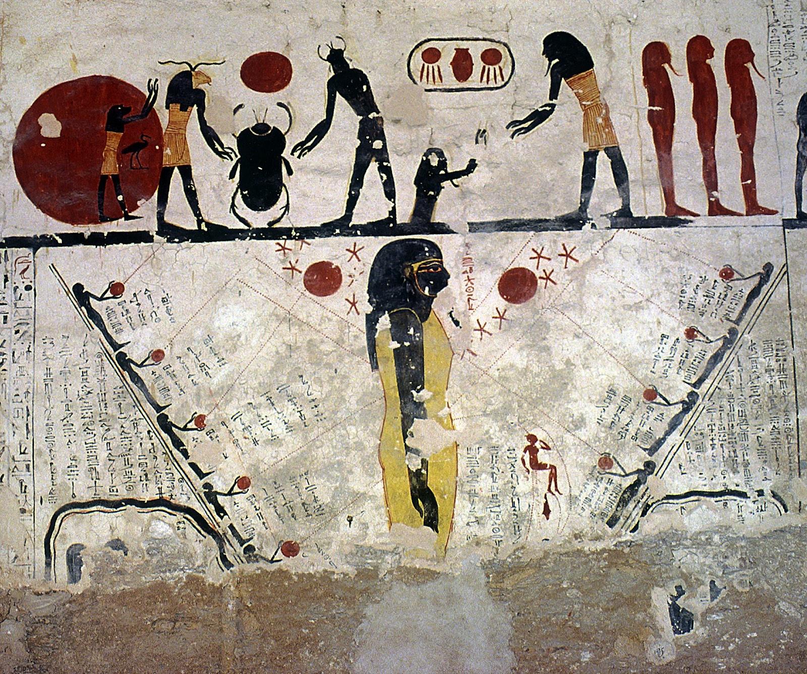 15588.jpg
