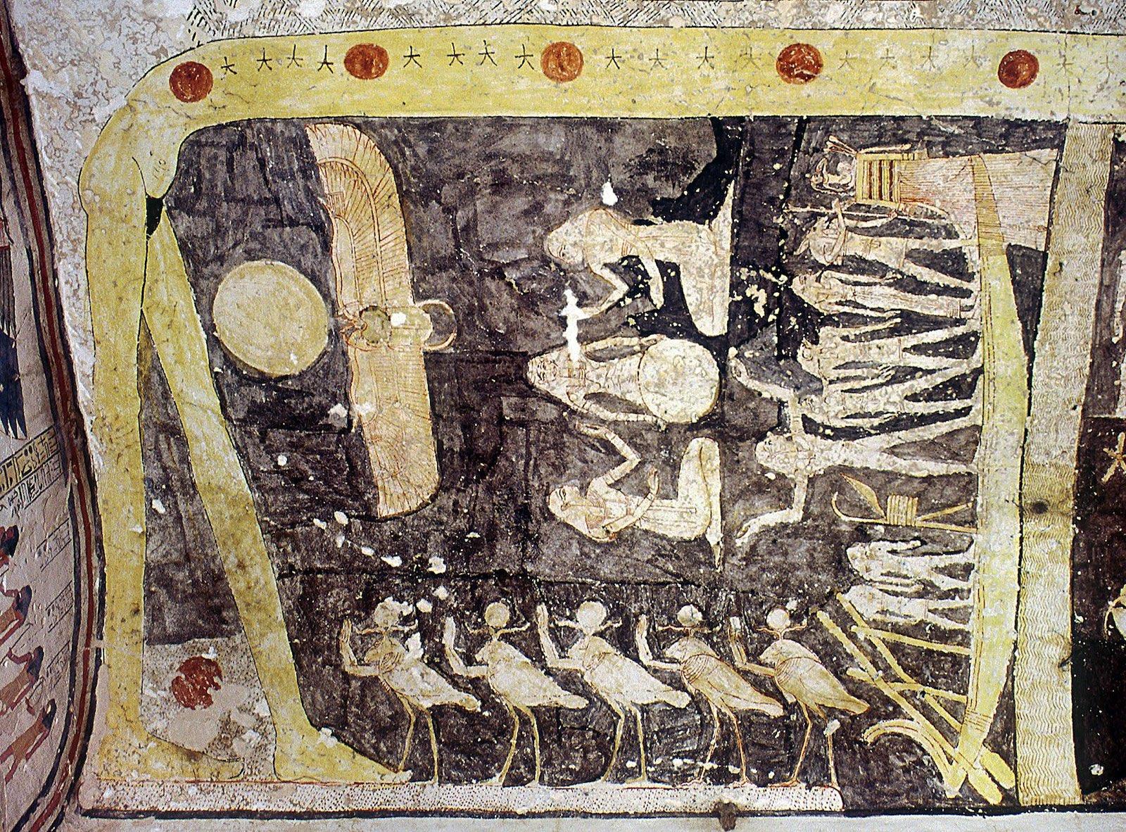 15592.jpg