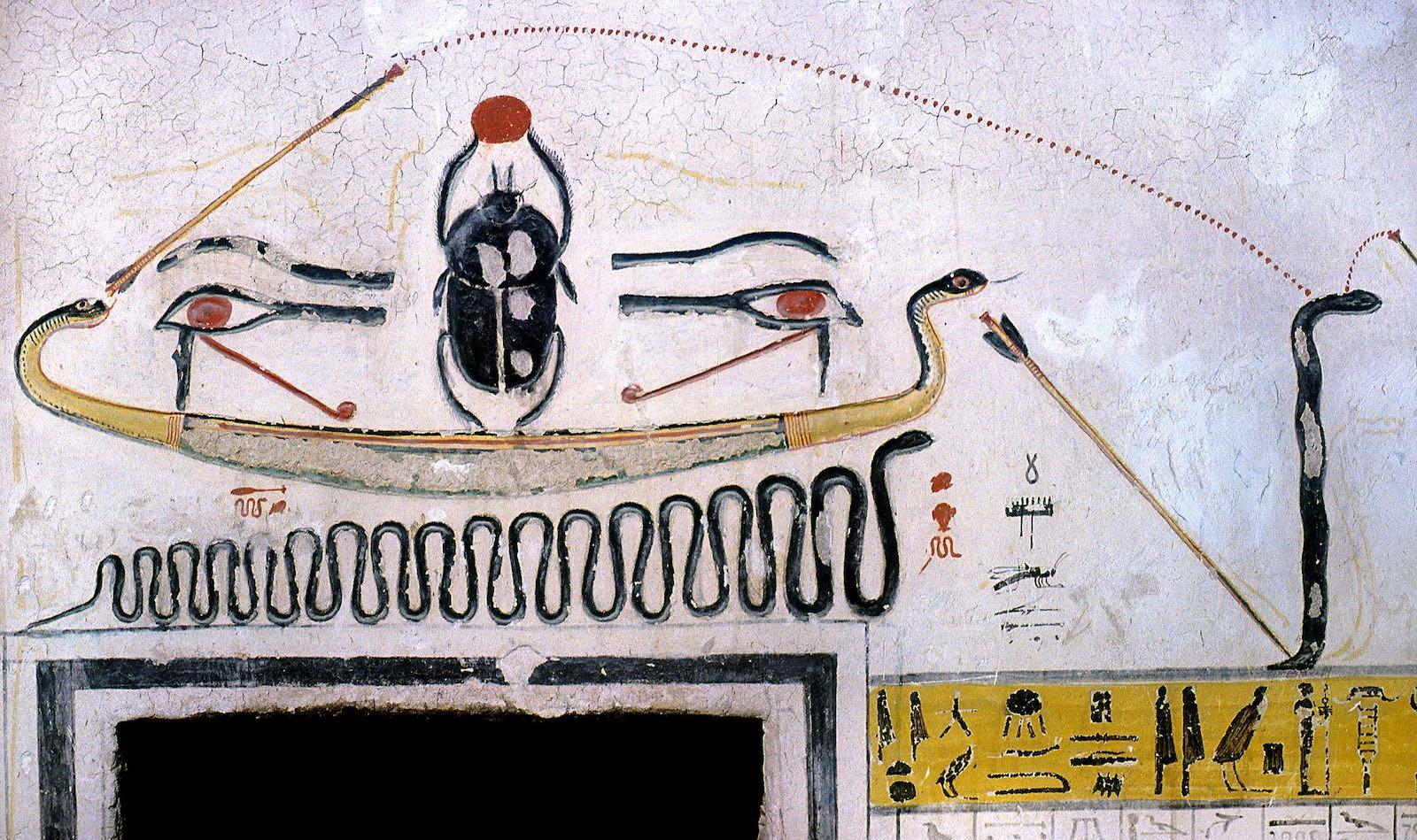 15599.jpg