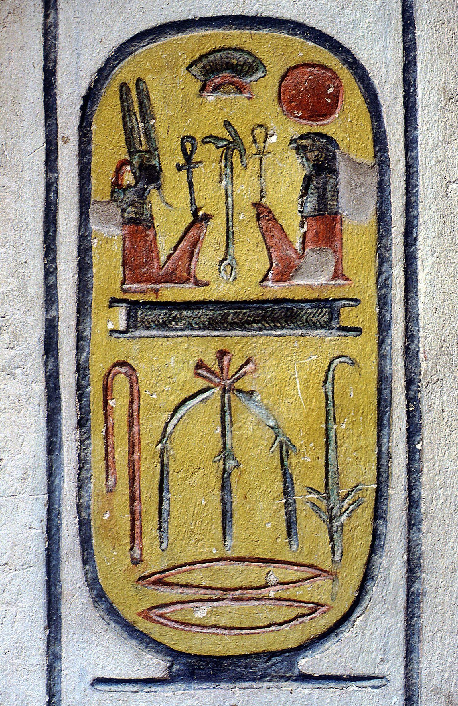 15600.jpg
