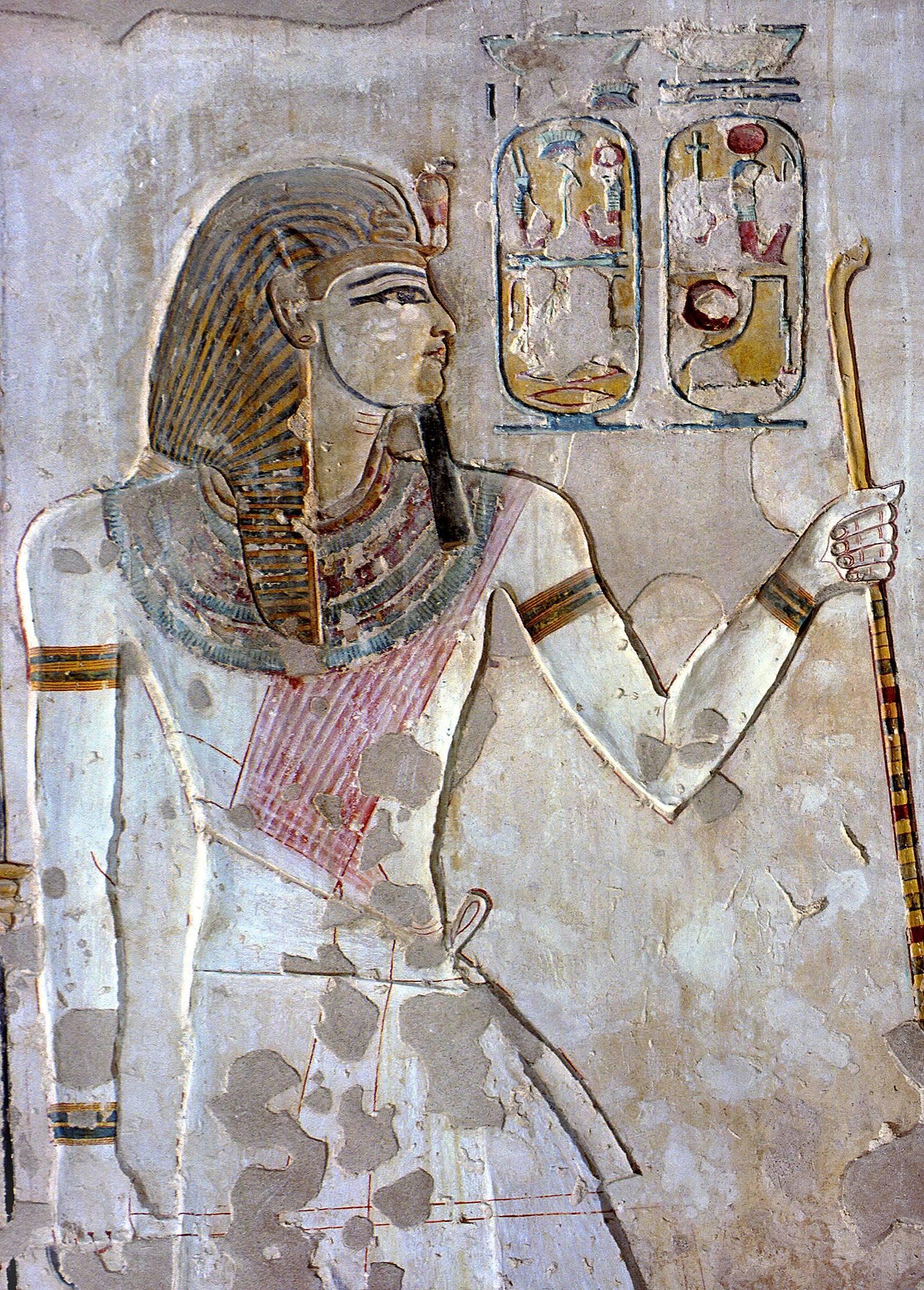 15601.jpg