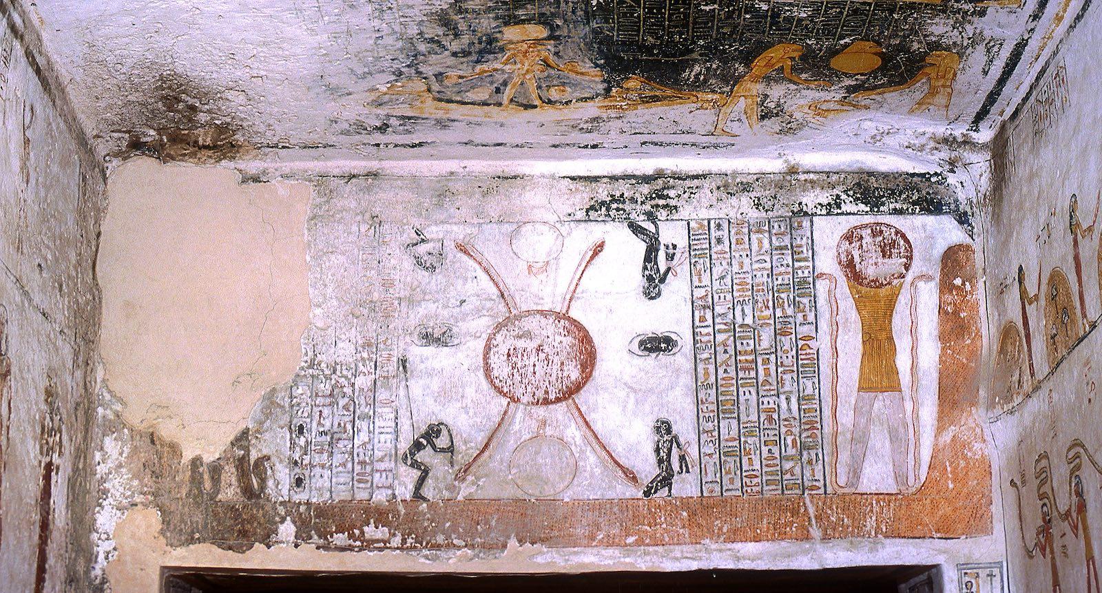 16291.jpg