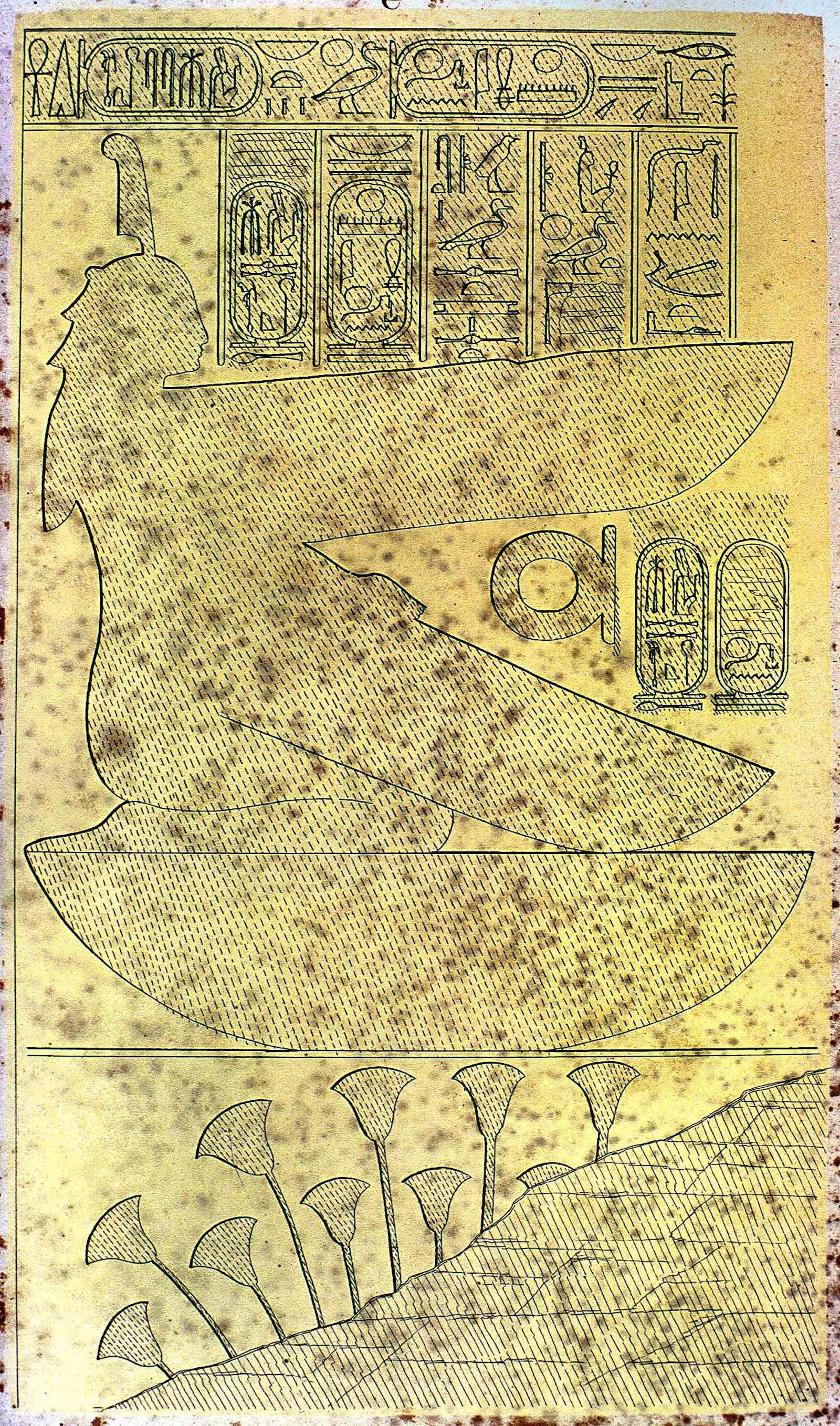 16615.jpg