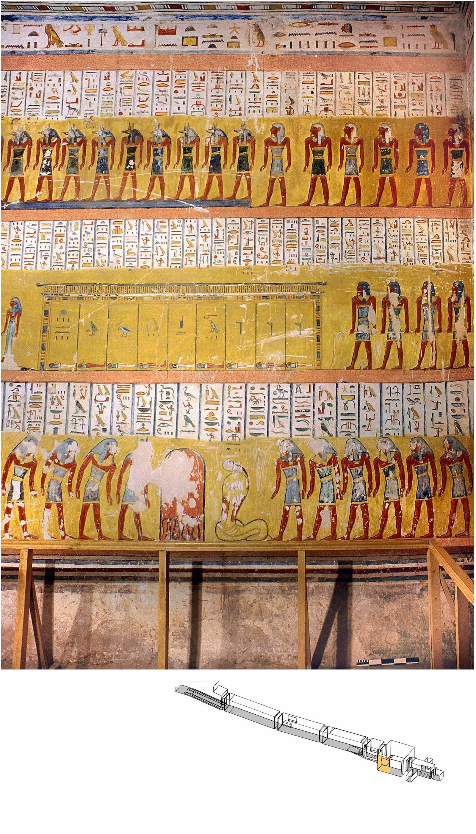 10526 C.jpg