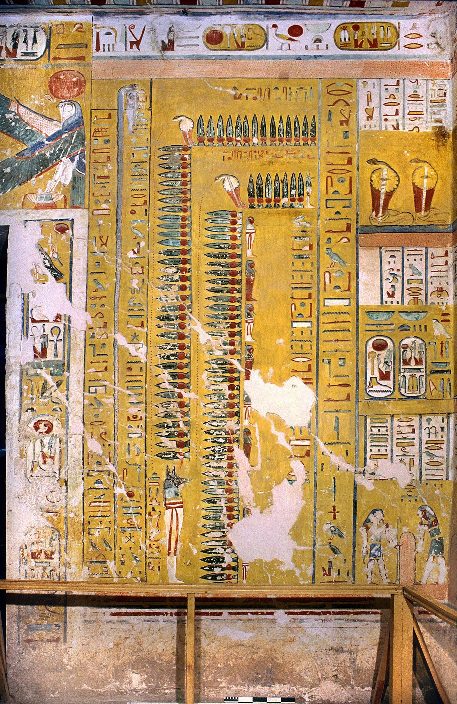 10541.jpg