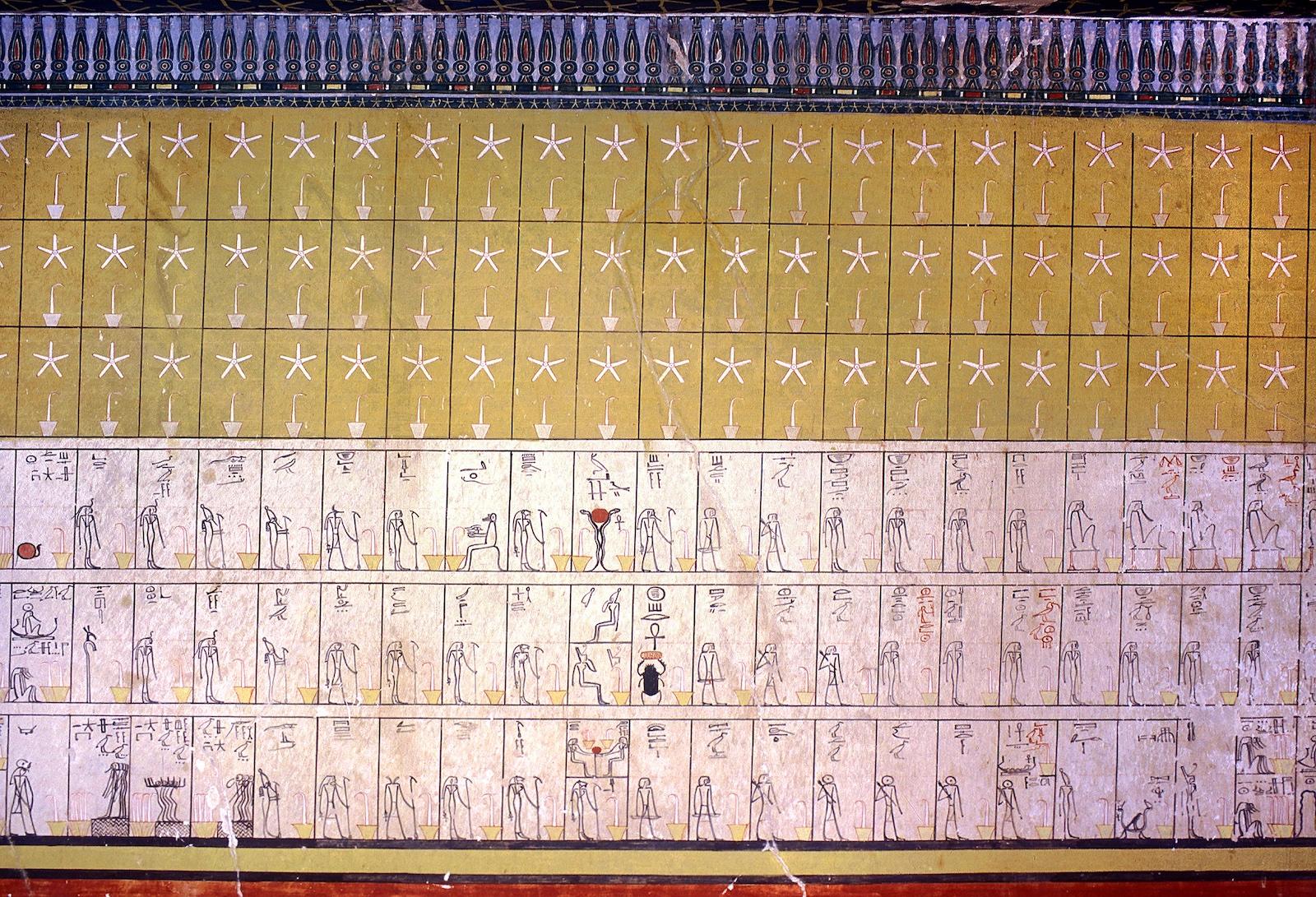 10647.jpg