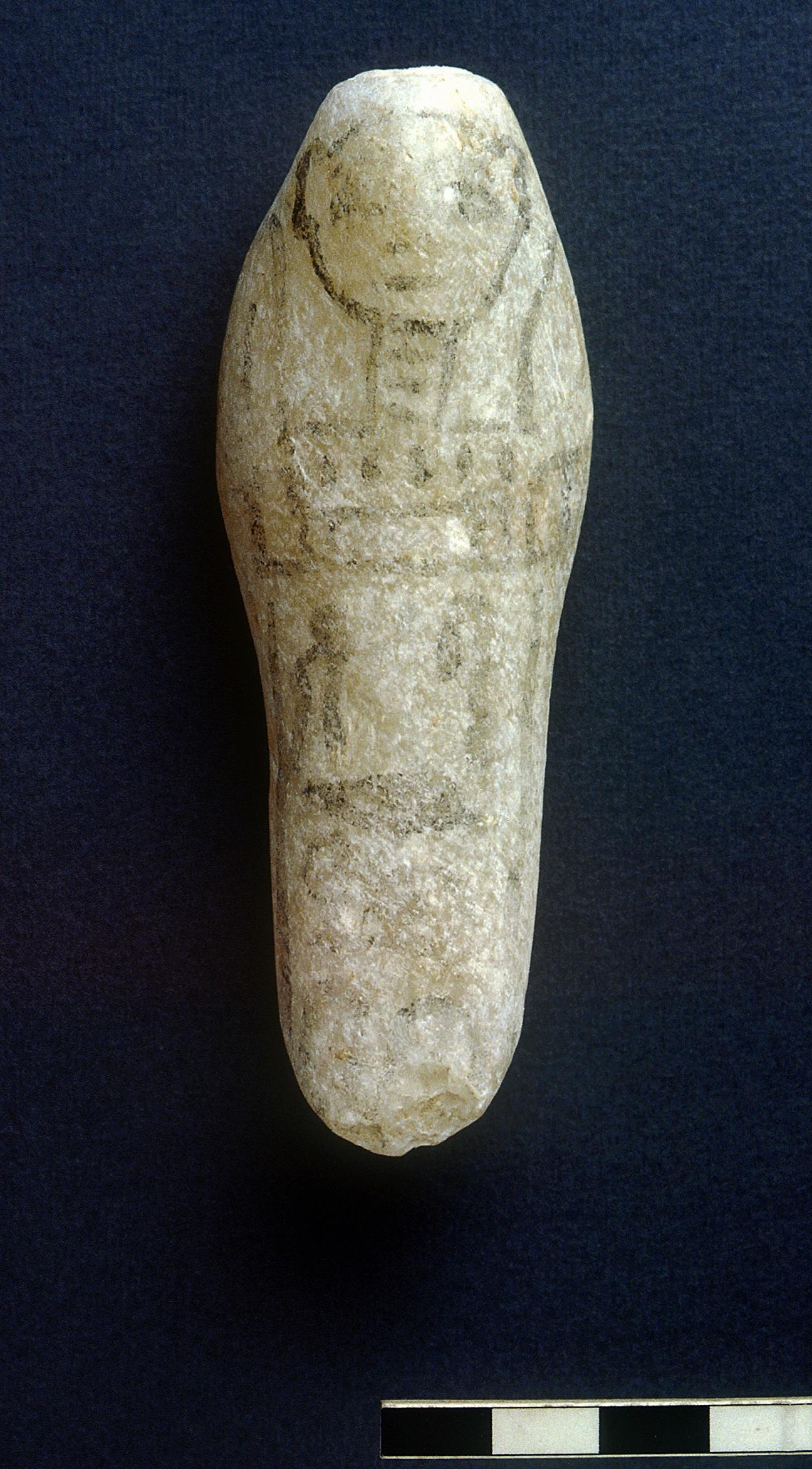 11616.jpg