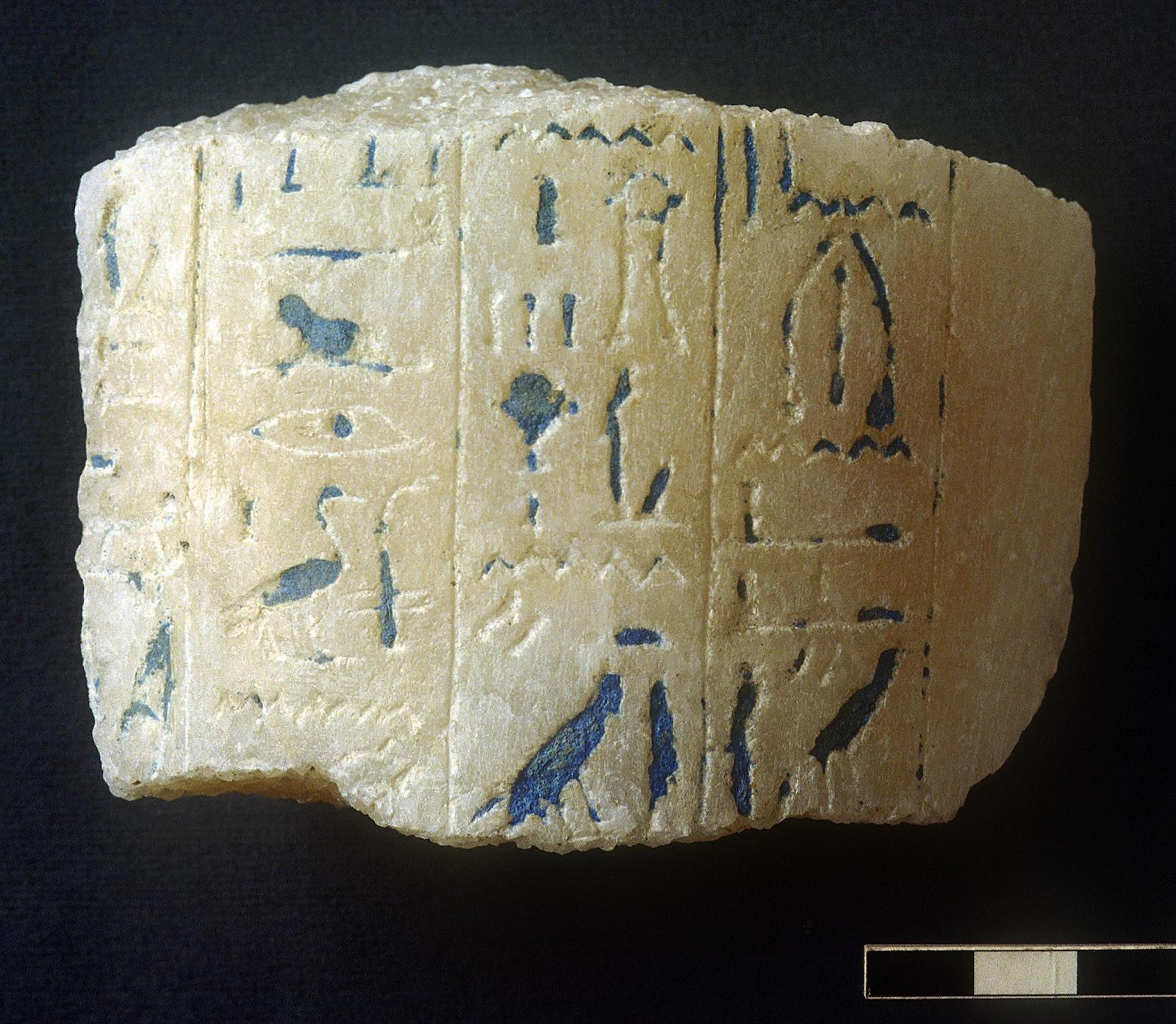 11620.jpg