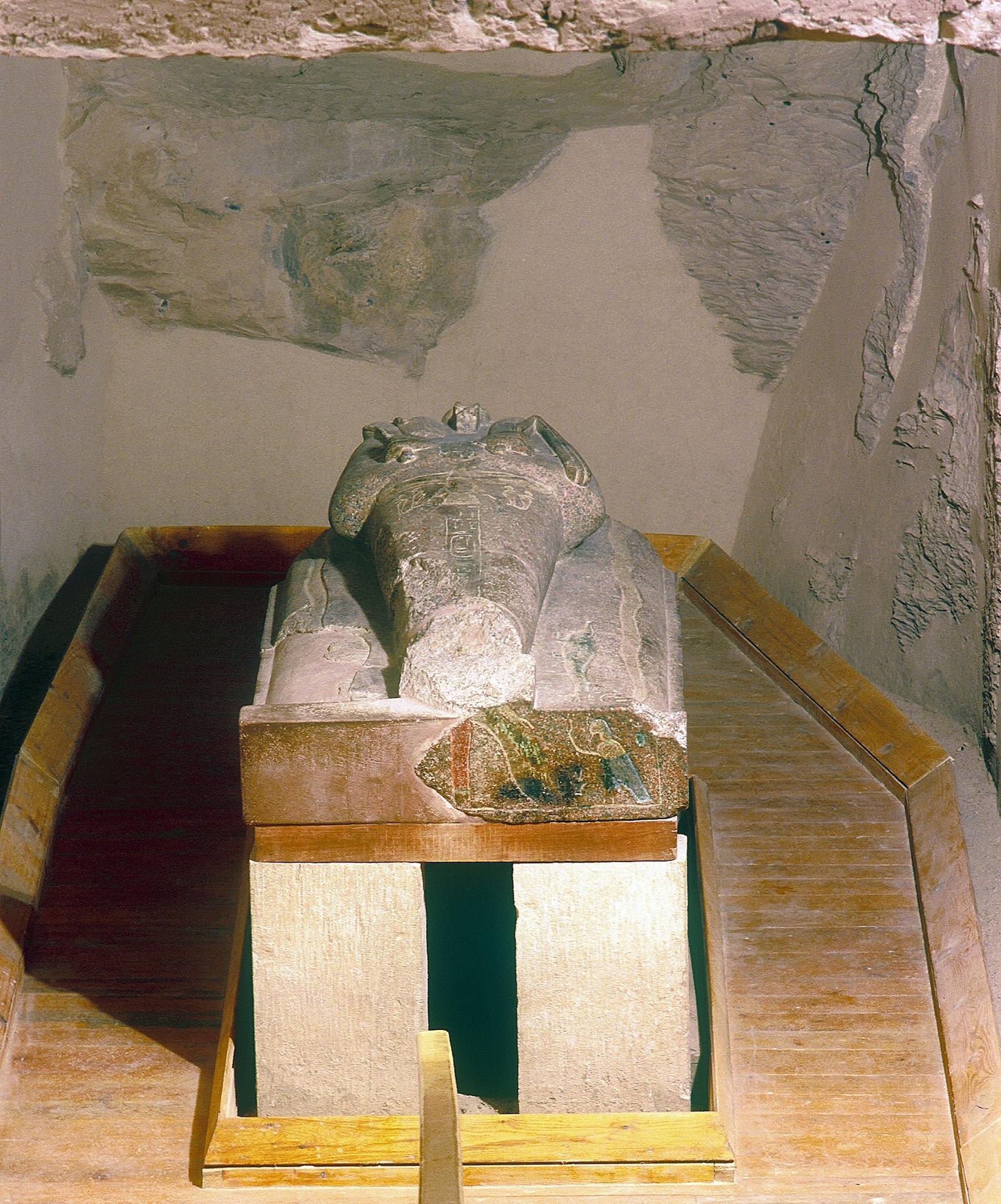13538.jpg