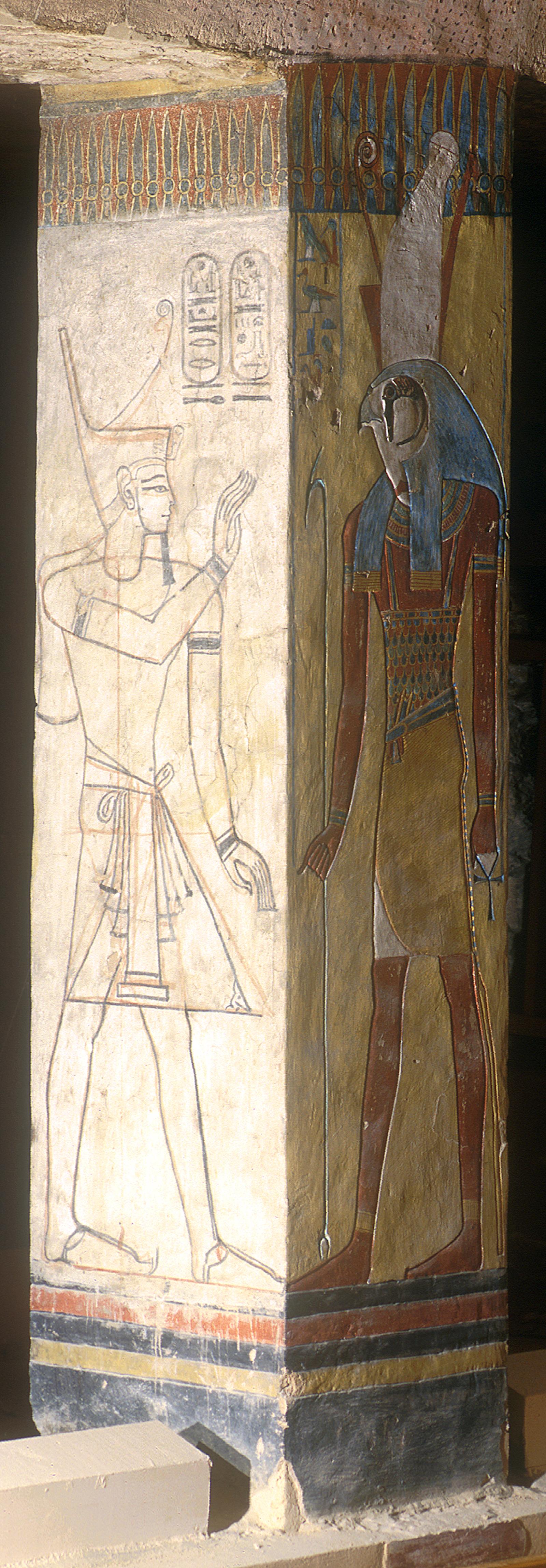 13549.jpg