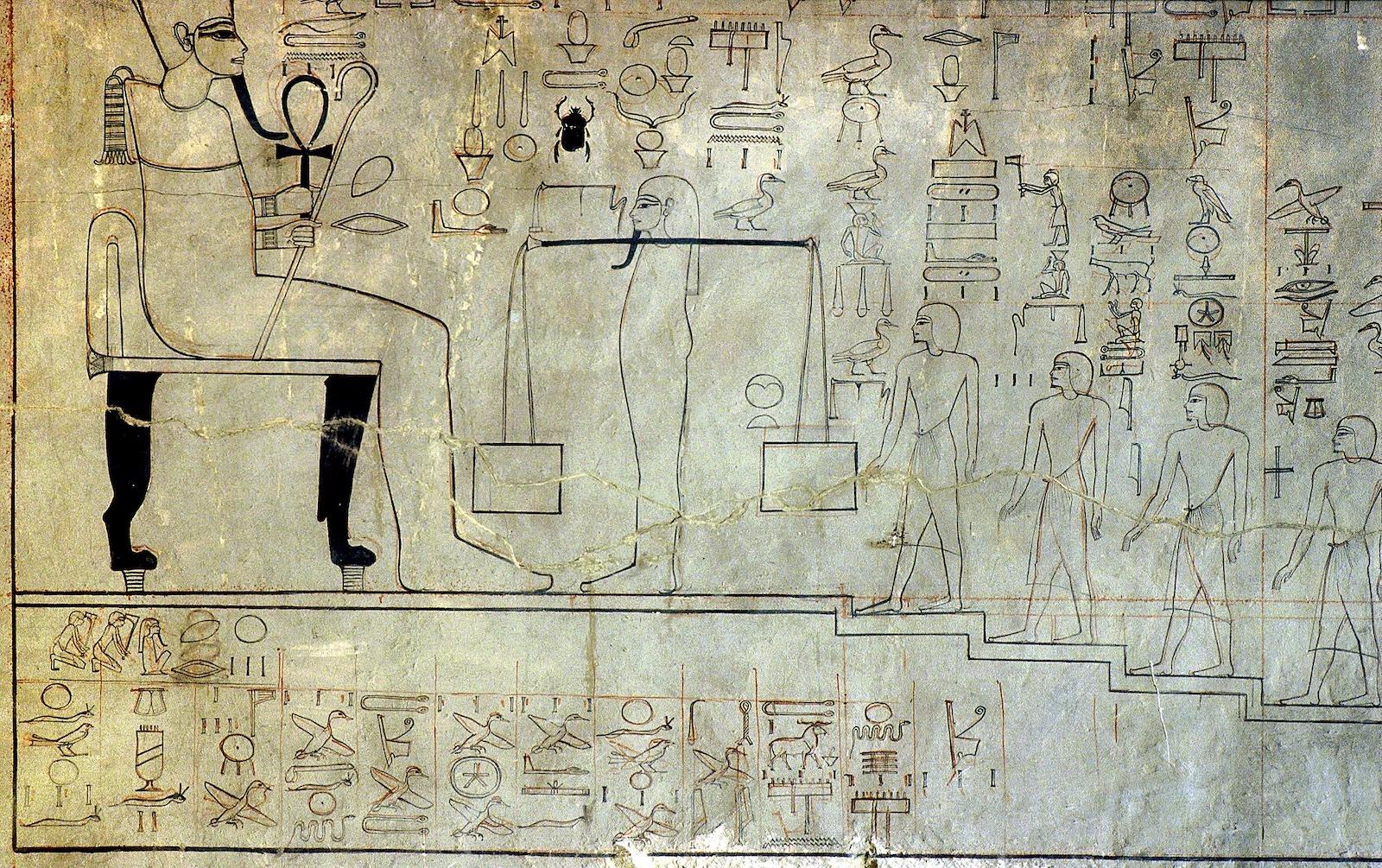 13746.jpg