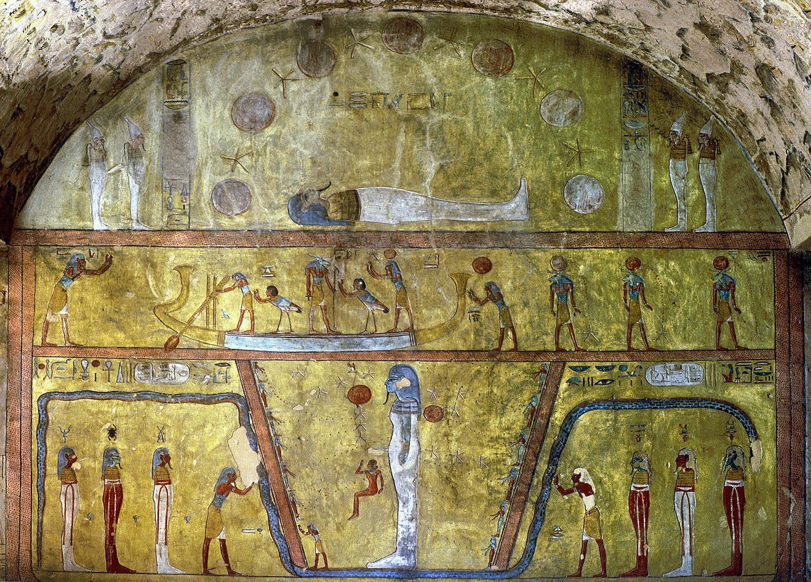 14624.jpg