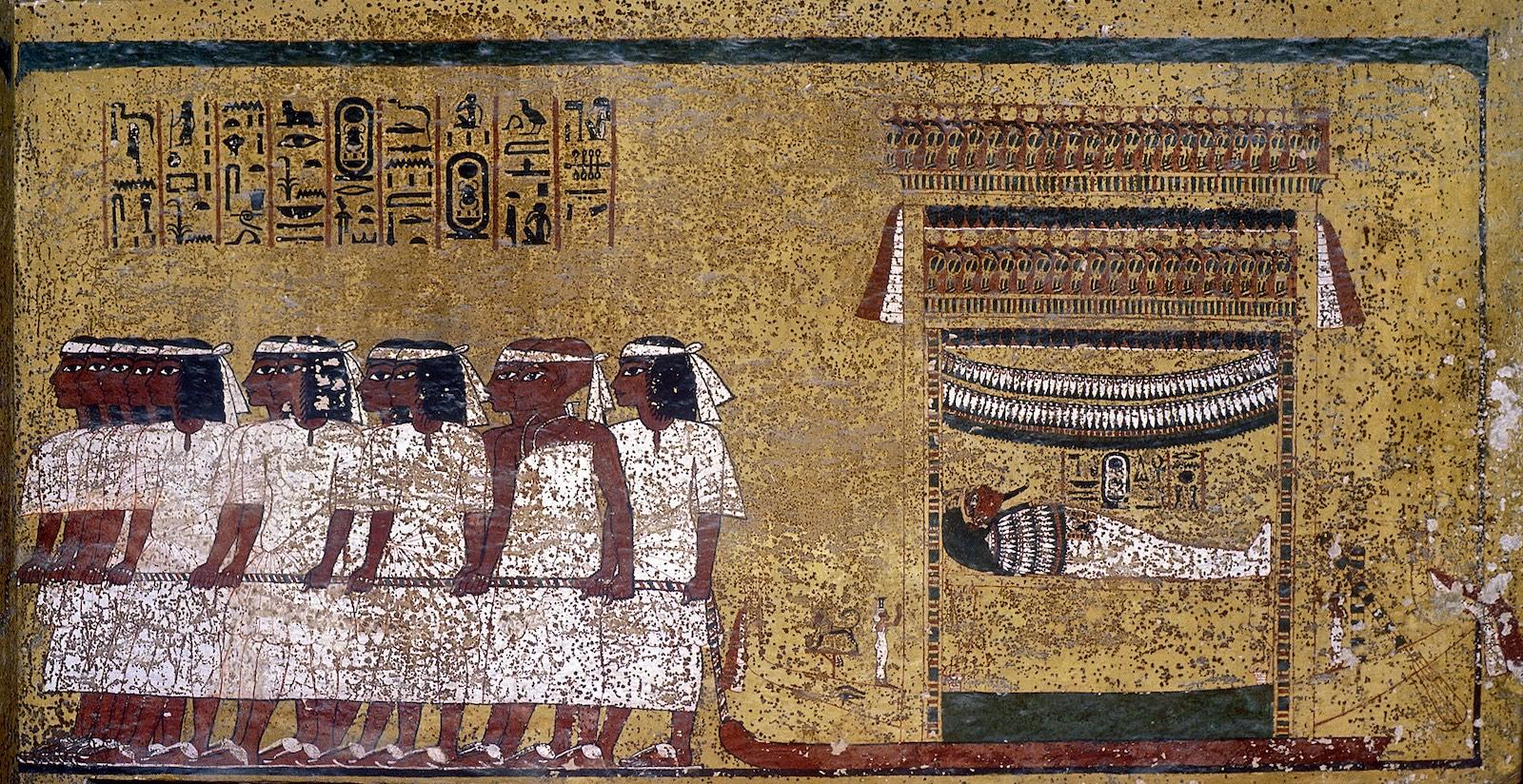 14895.jpg