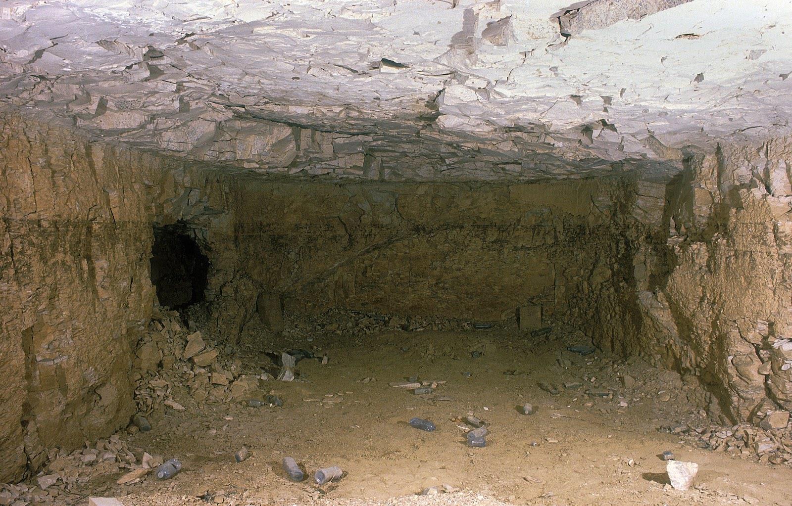 14899.jpg