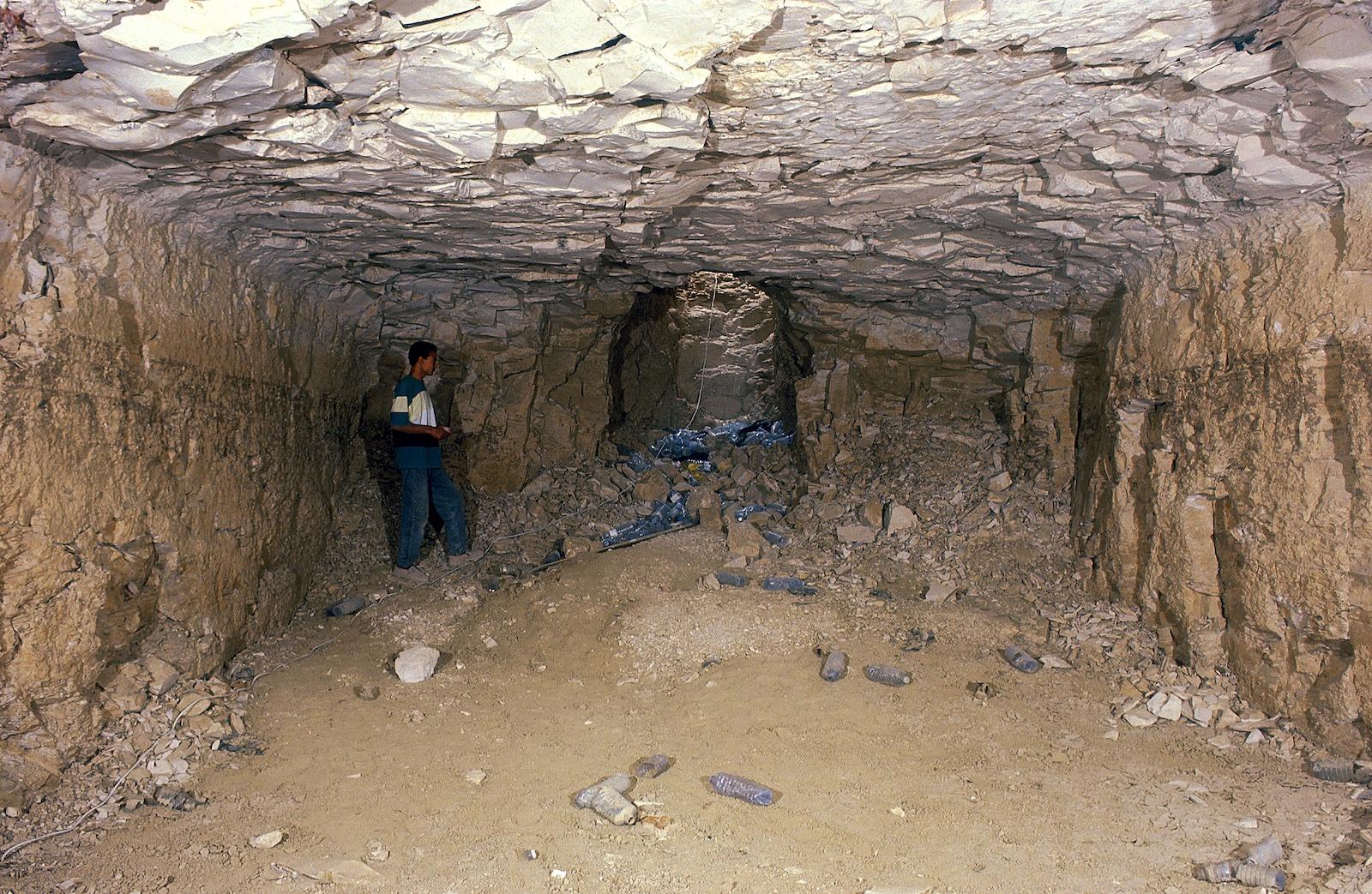 14903.jpg