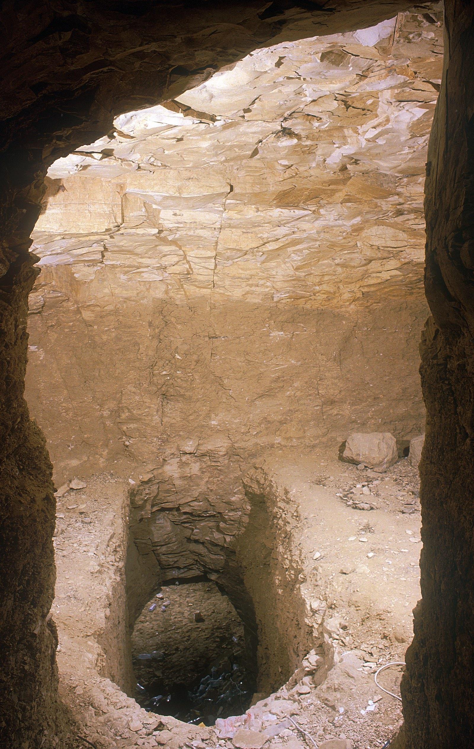 14905.jpg