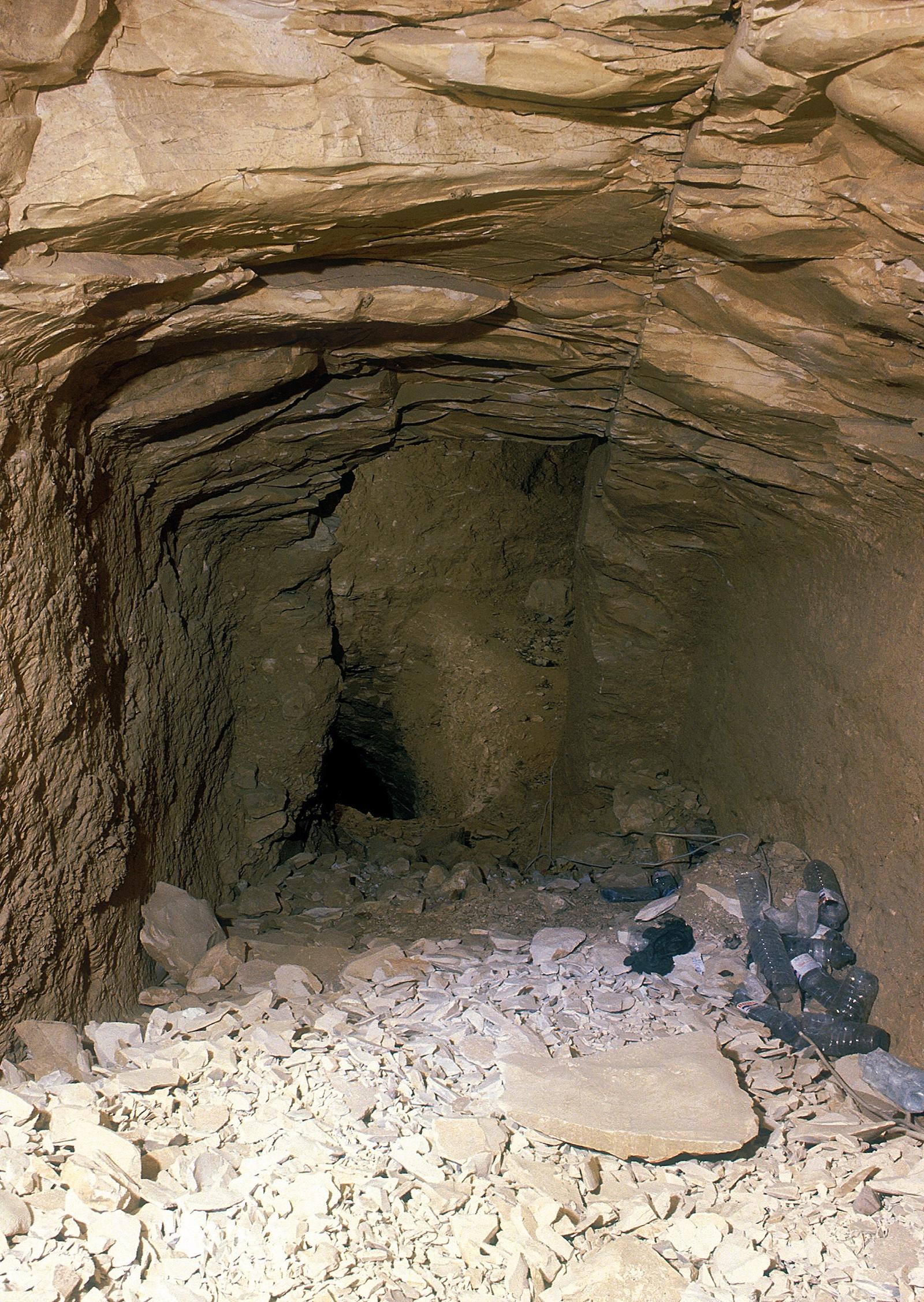 14908.jpg