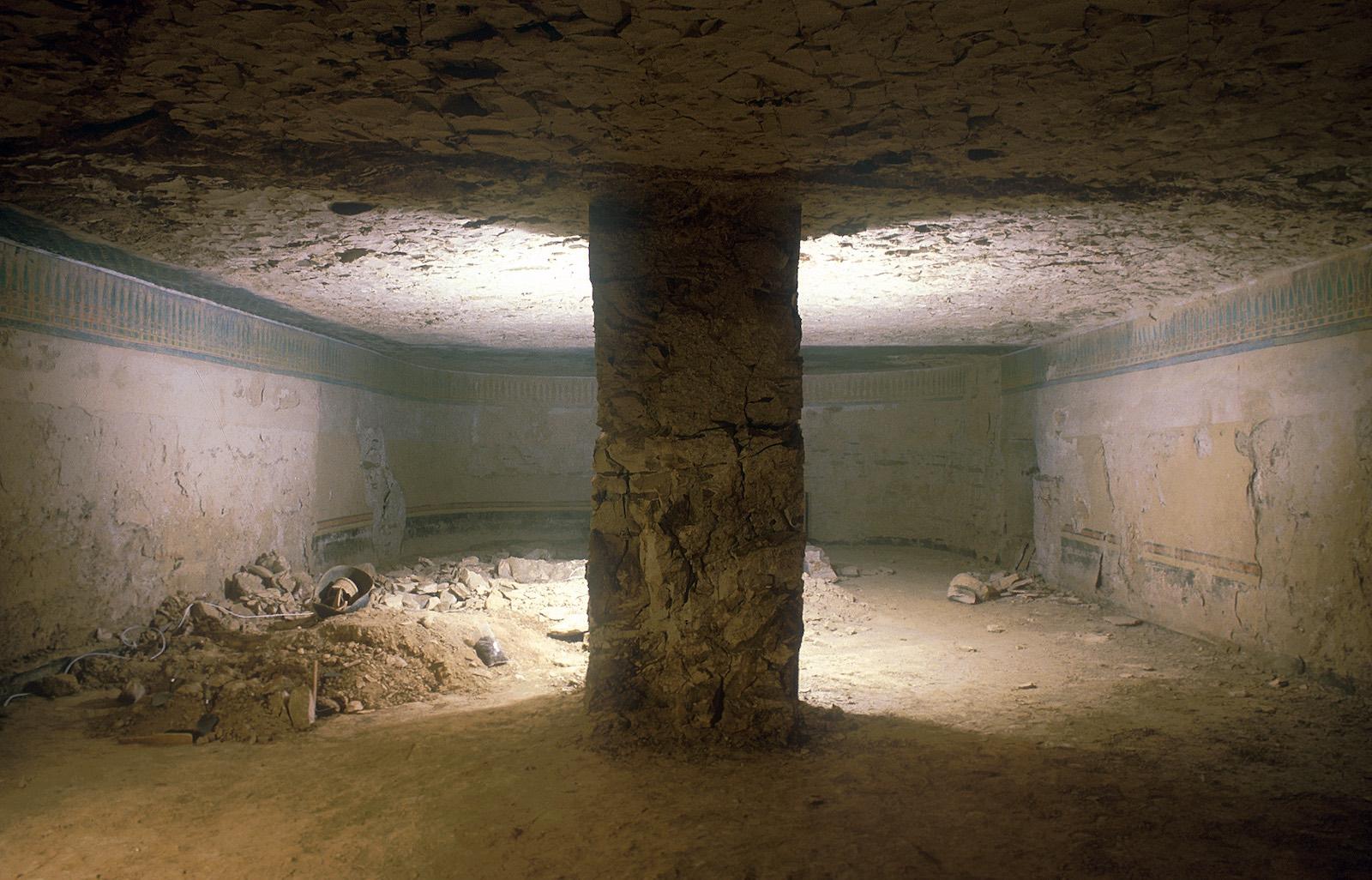 14910.jpg