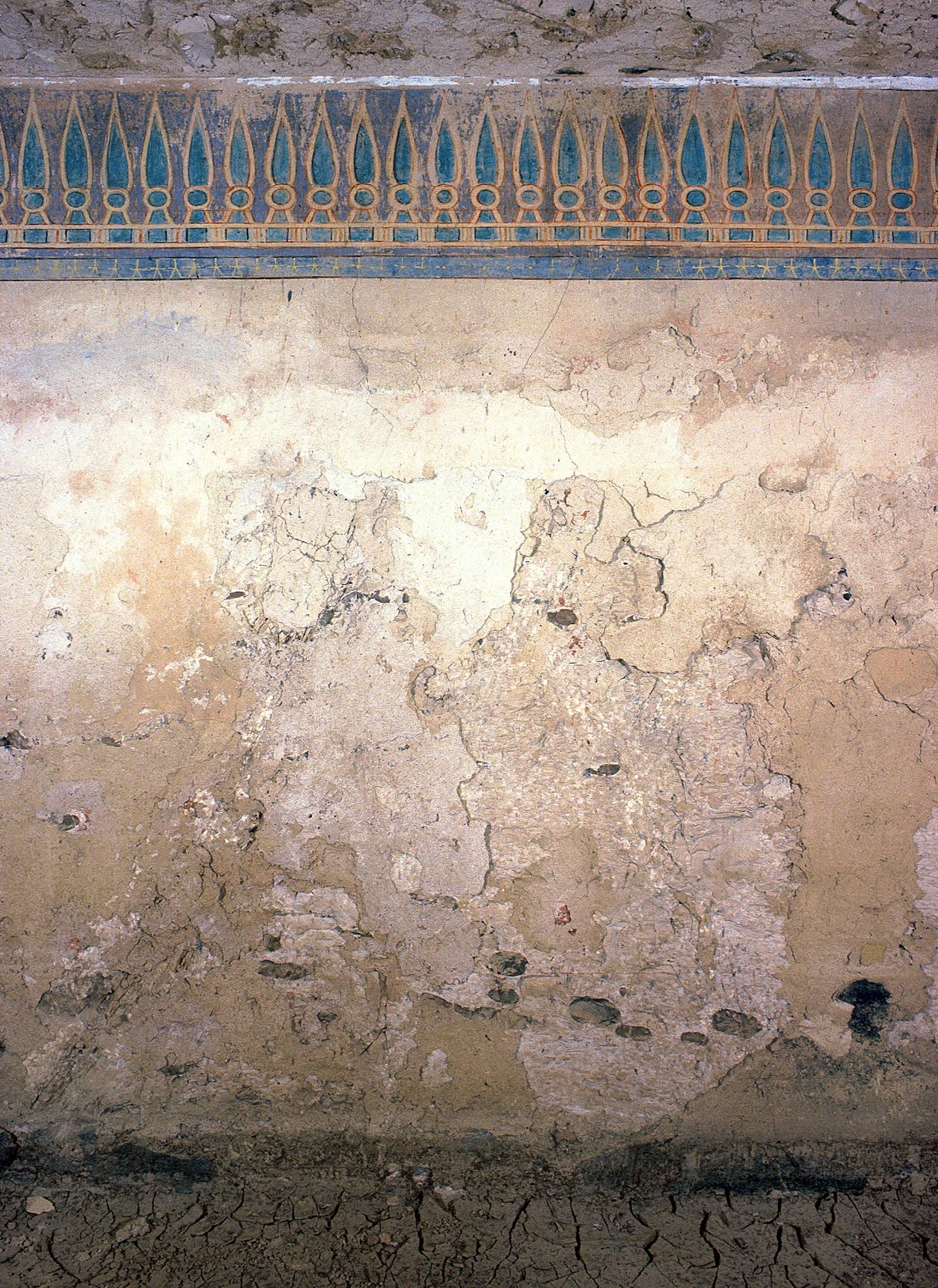 14913.jpg