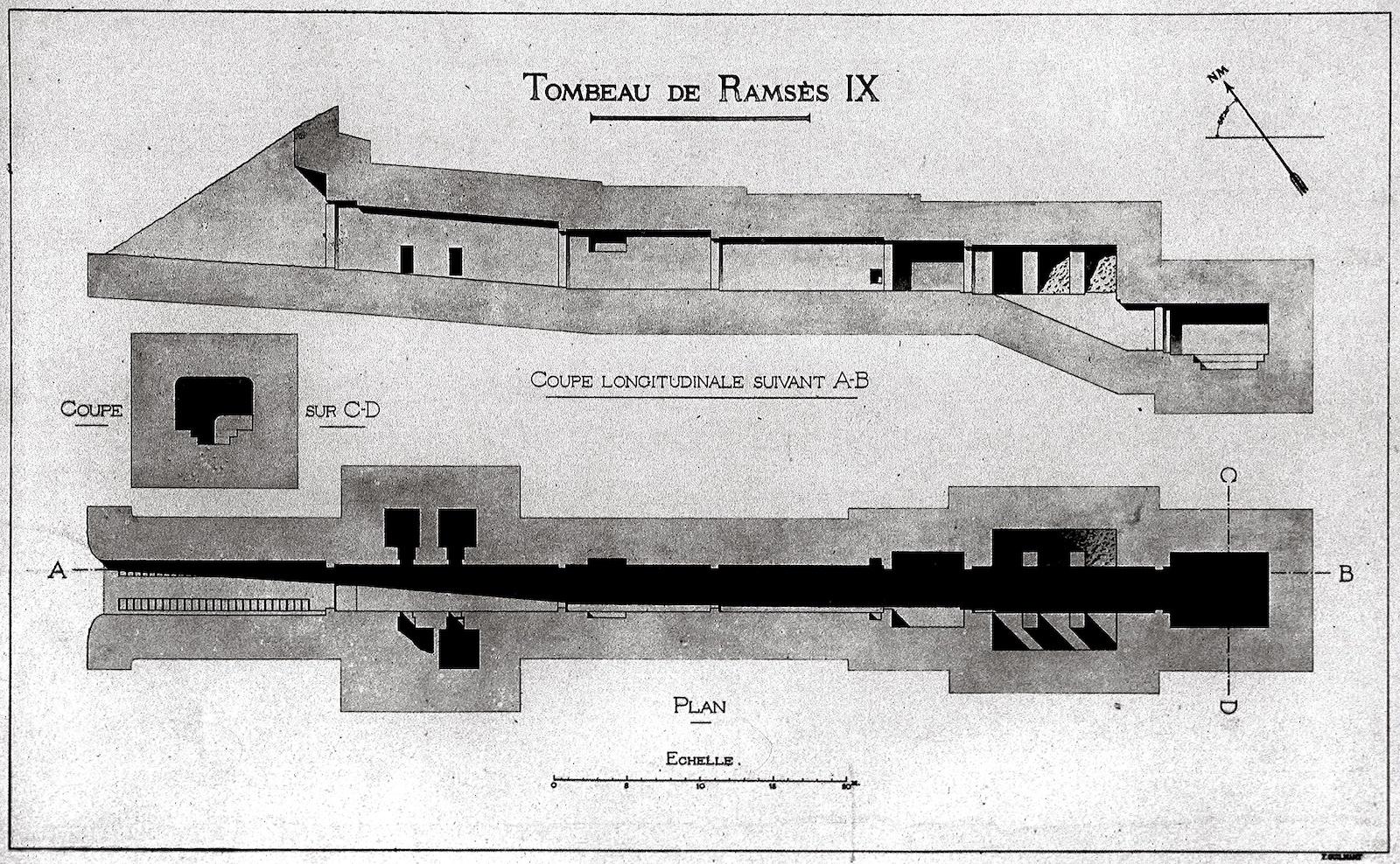 14934.jpg