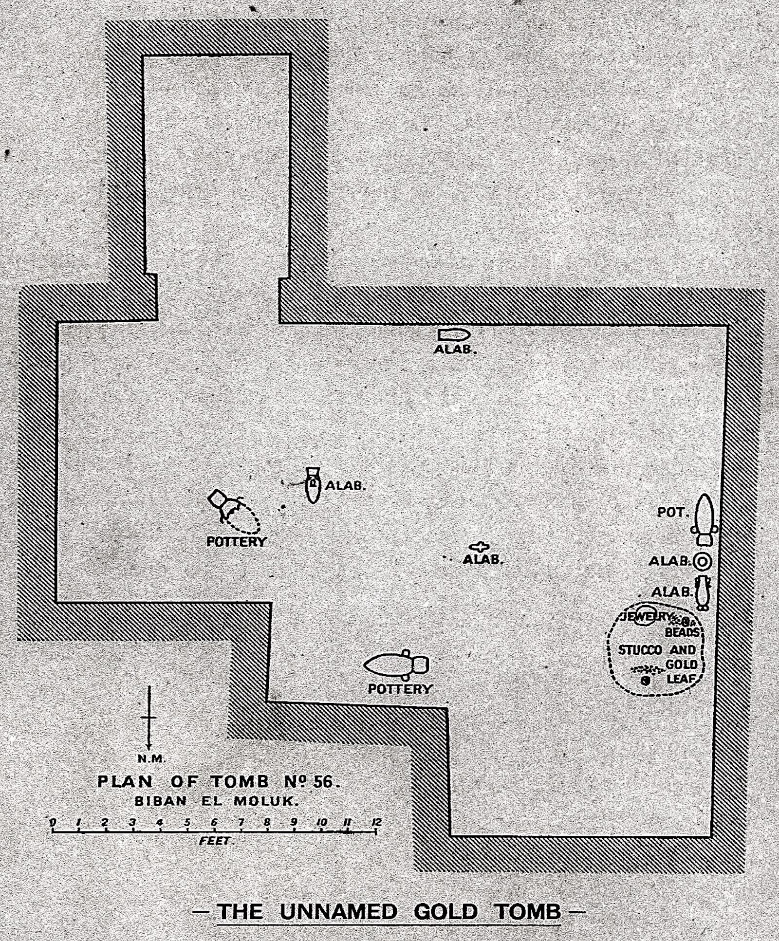 14937.jpg