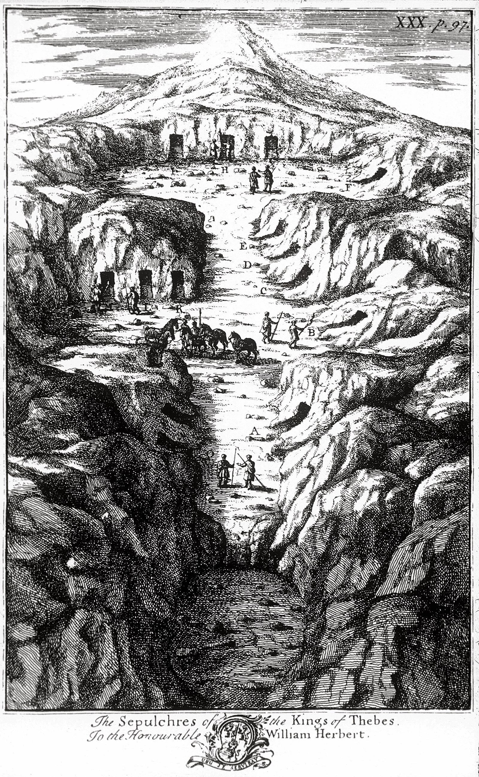 14939.jpg