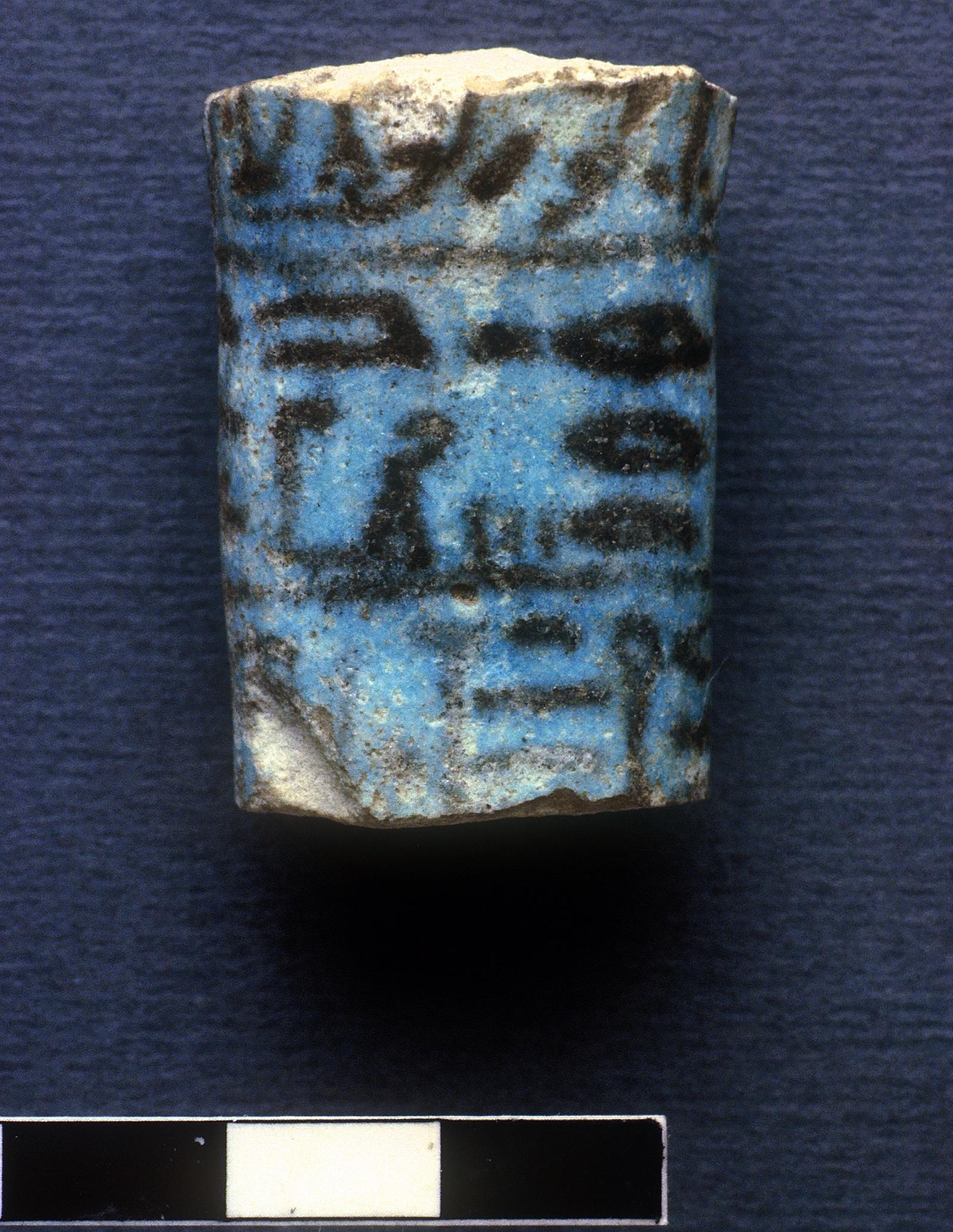 14982.jpg