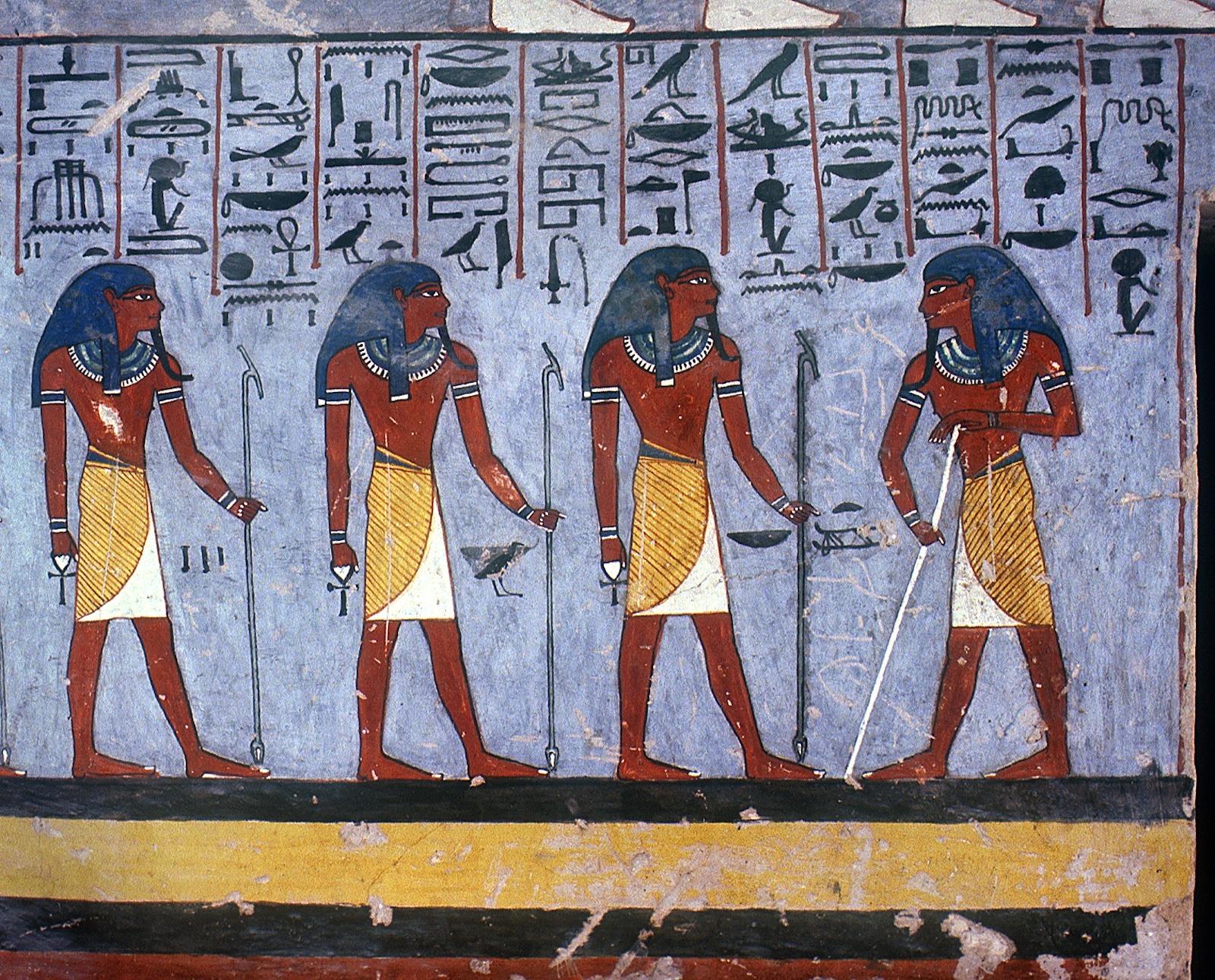 15162.jpg