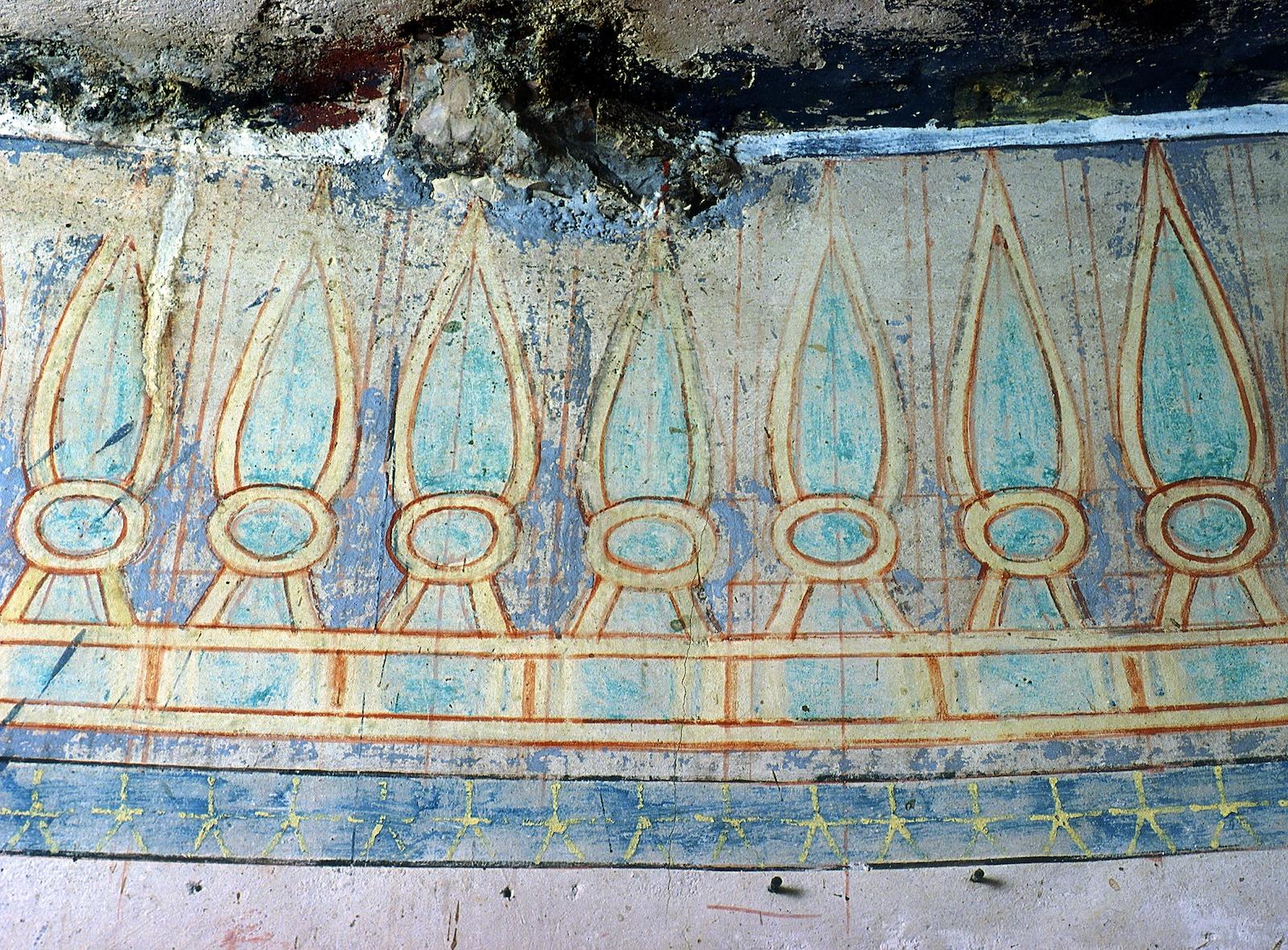 15421.jpg