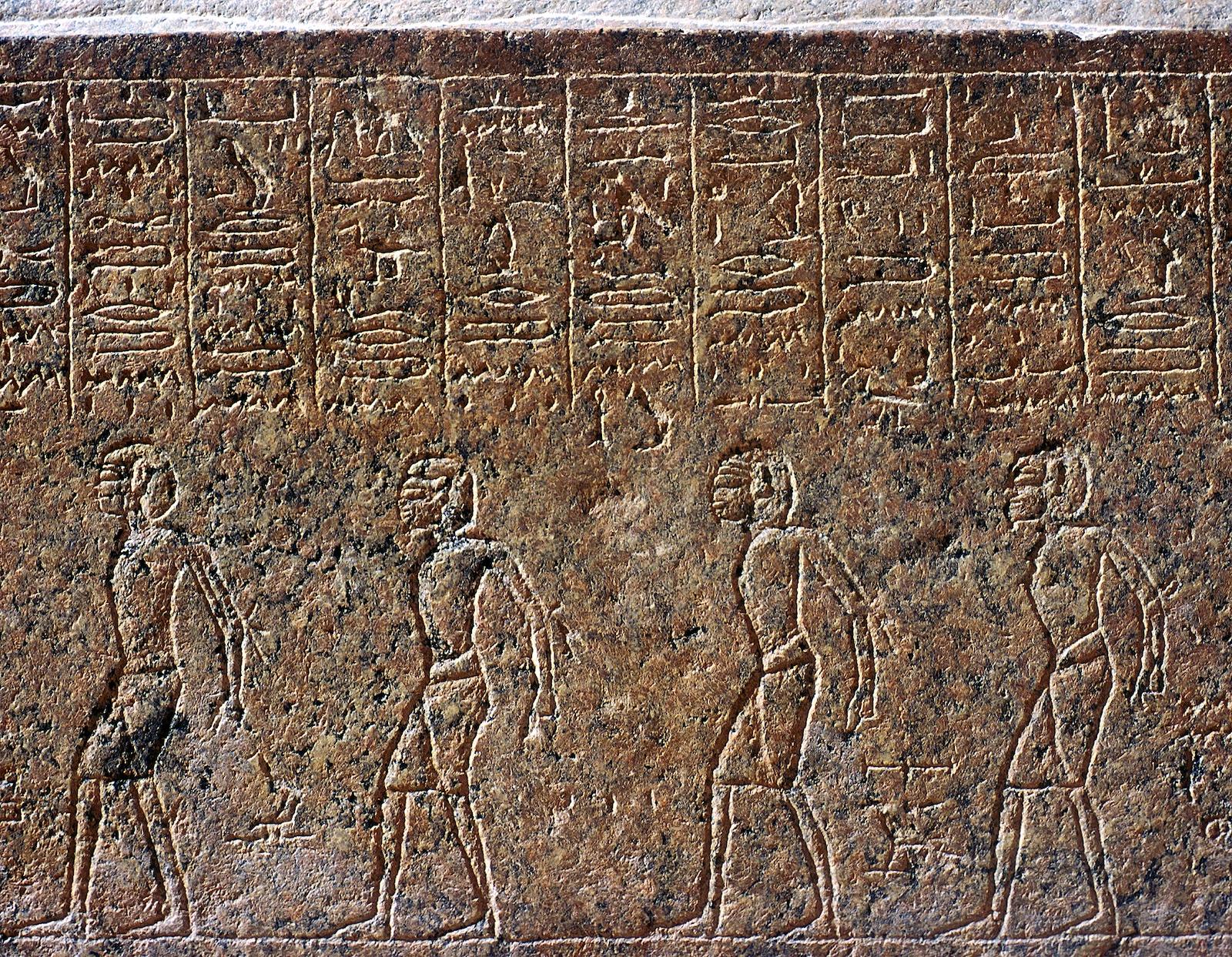15425.jpg