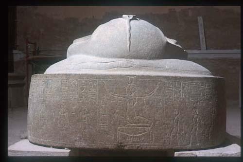 15427.jpg