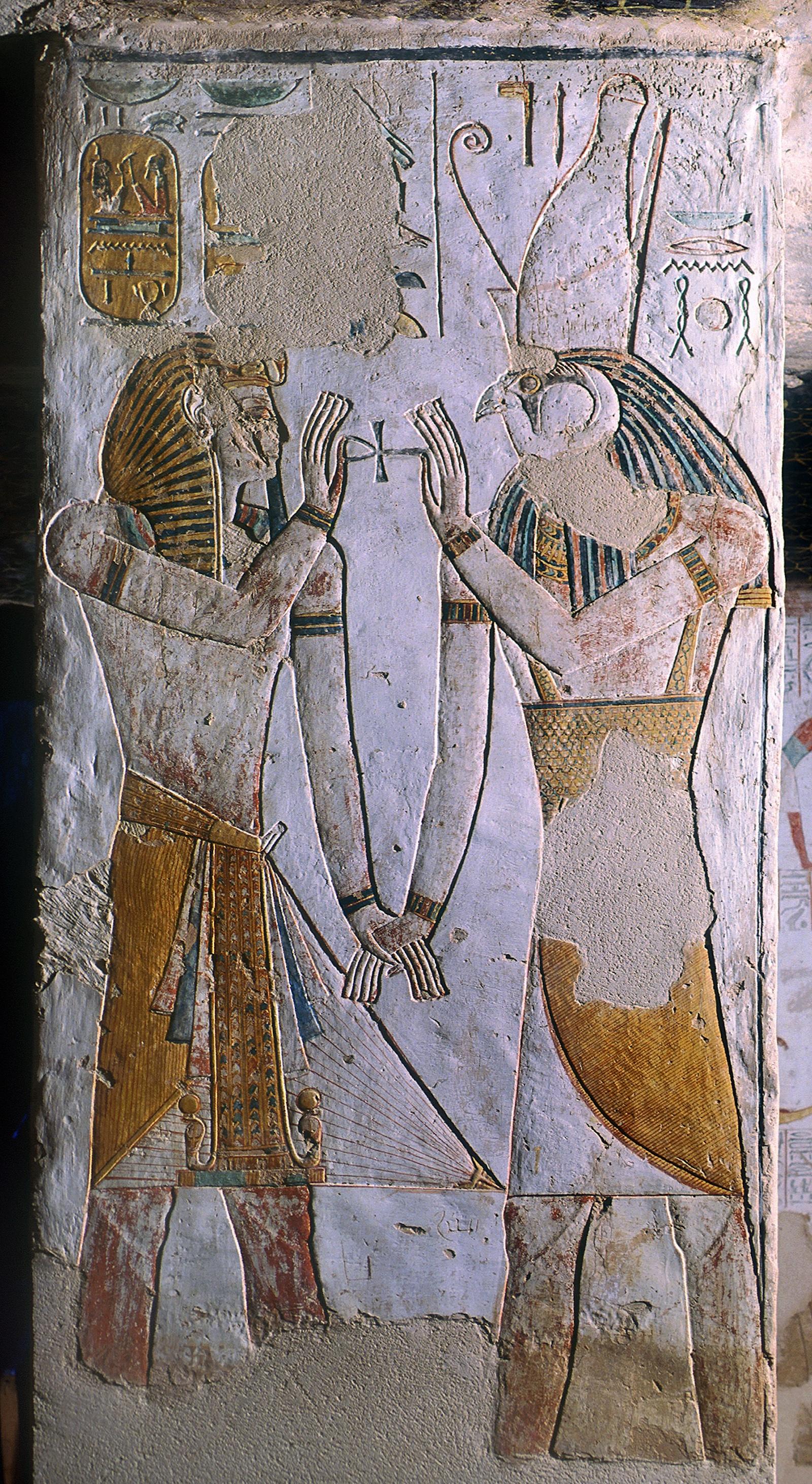 15445.jpg